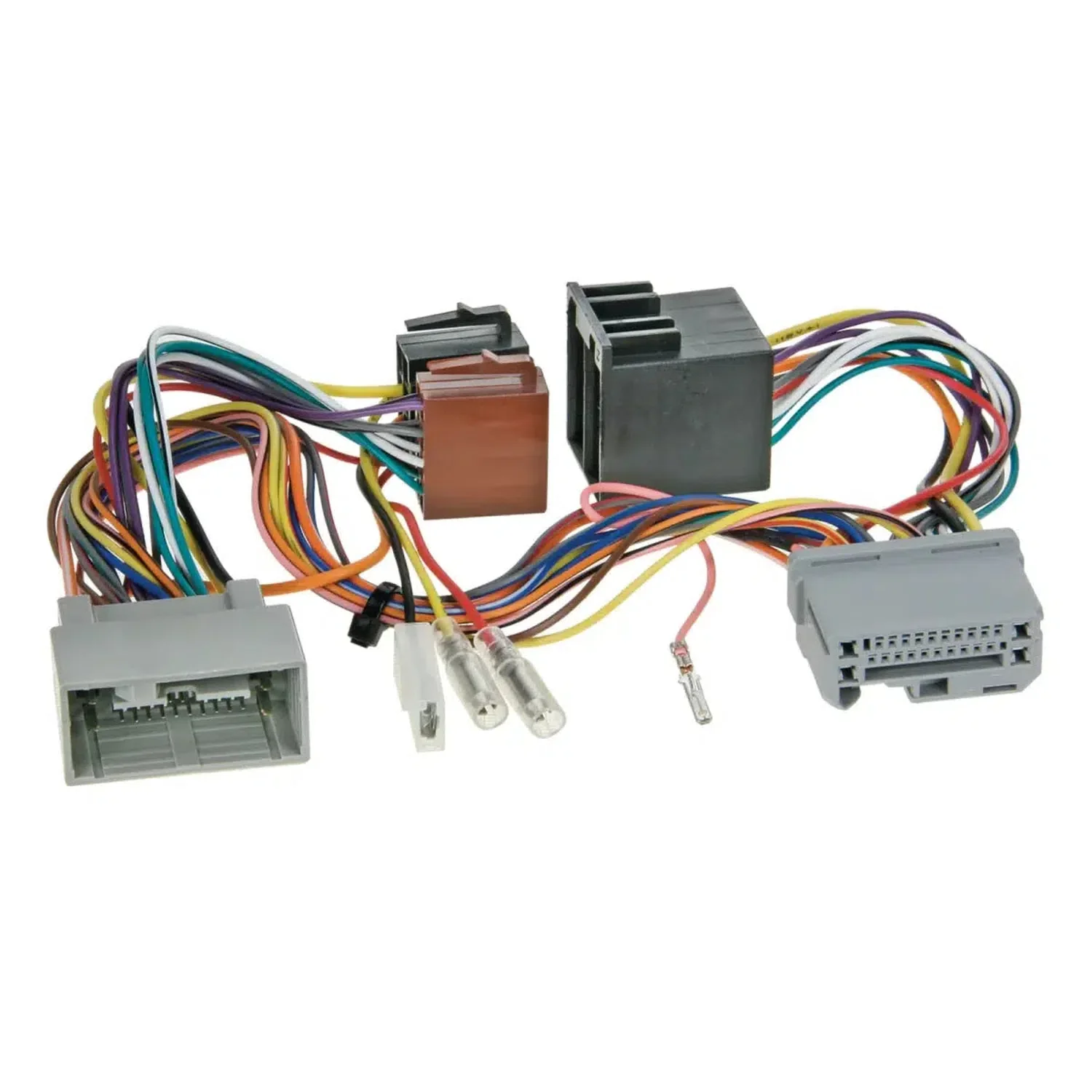 T-Kabel Honda