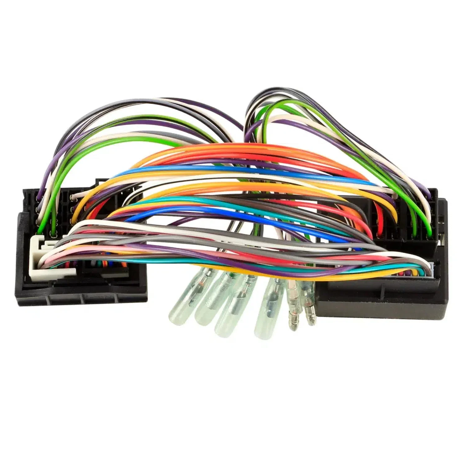 T-Kabel Quadlock/High-Low Adapter - Image 3