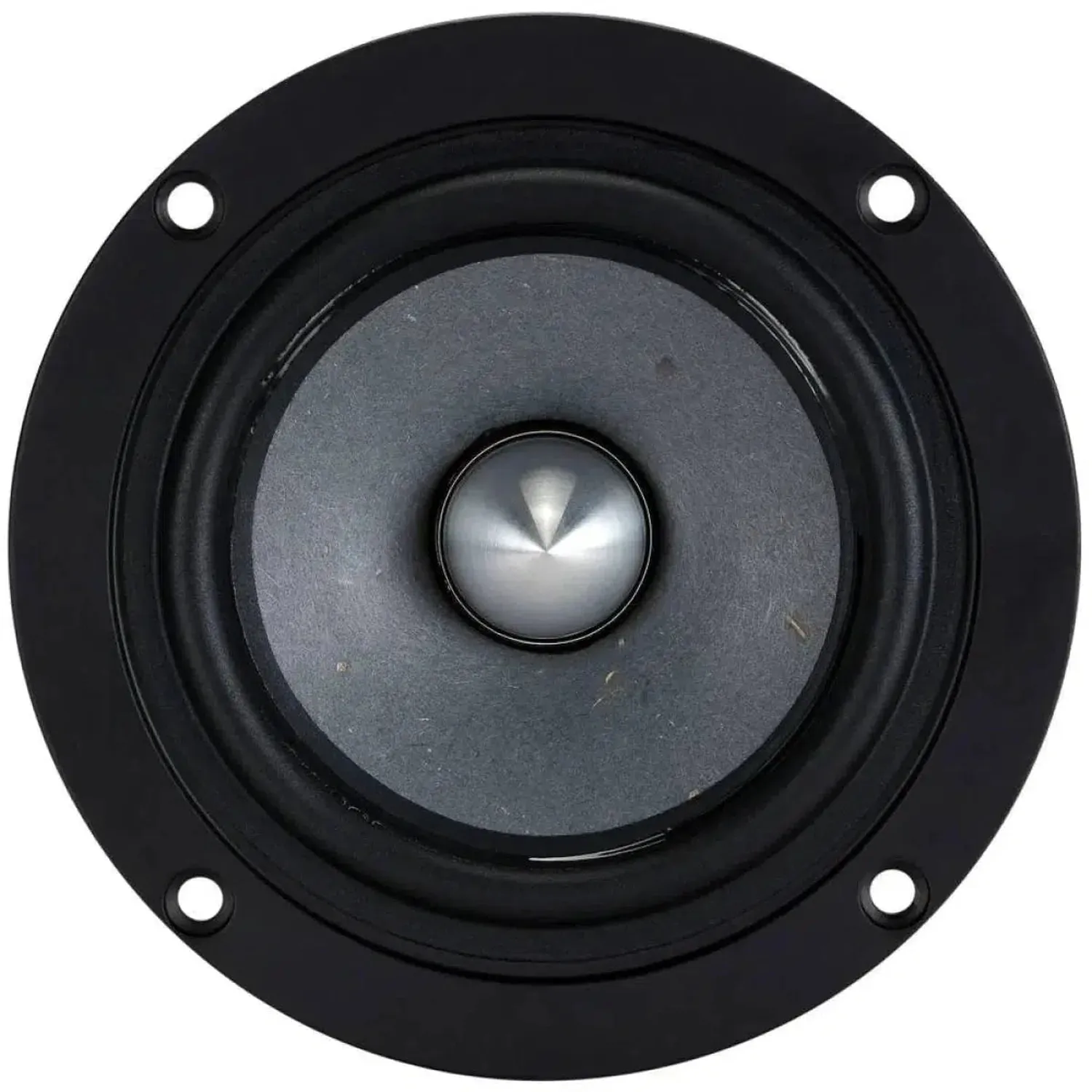 W4-1320SIF - Image 2