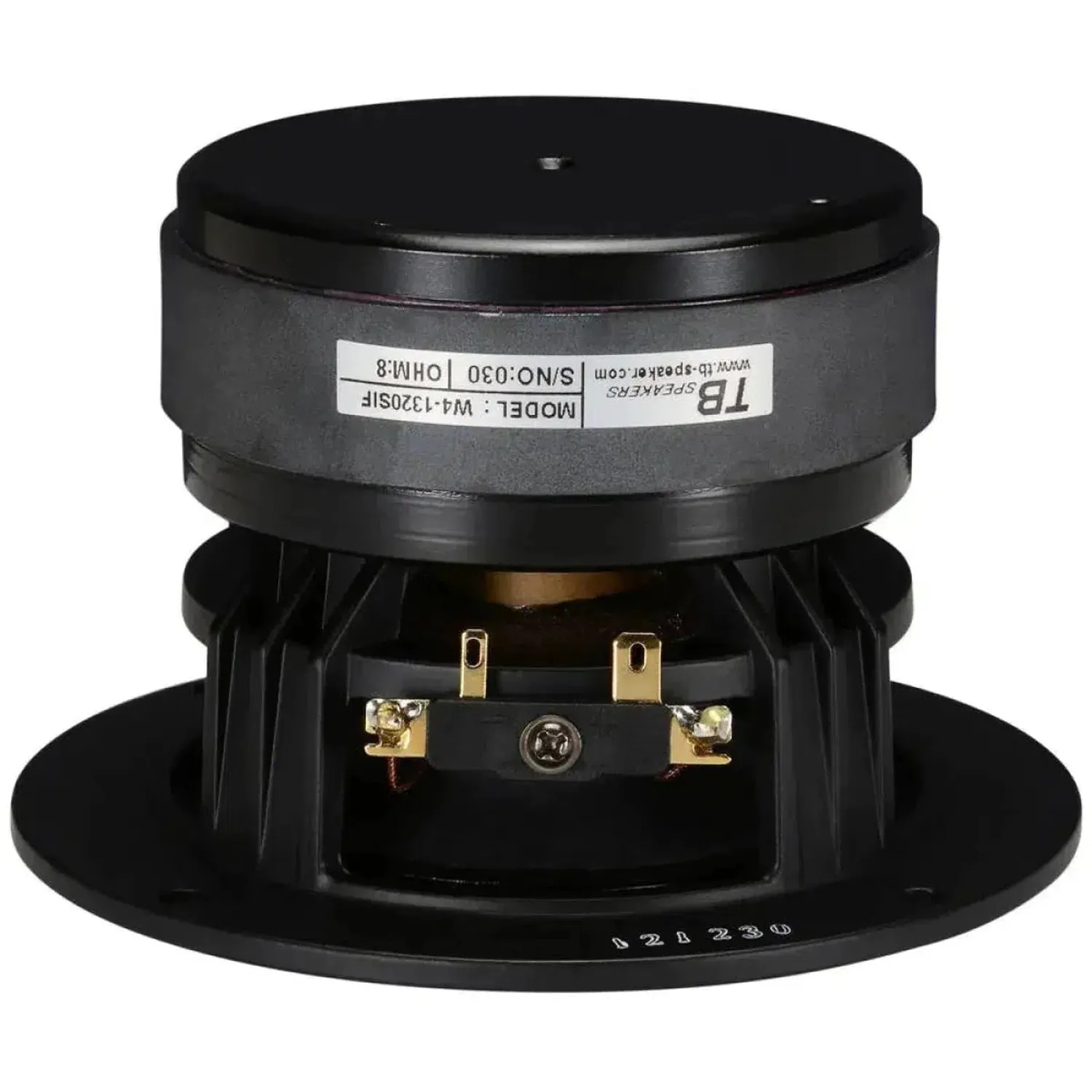 W4-1320SIF - Image 3
