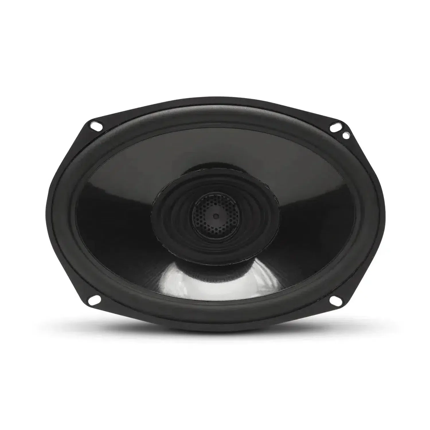 TMS69BL14 - Image 4