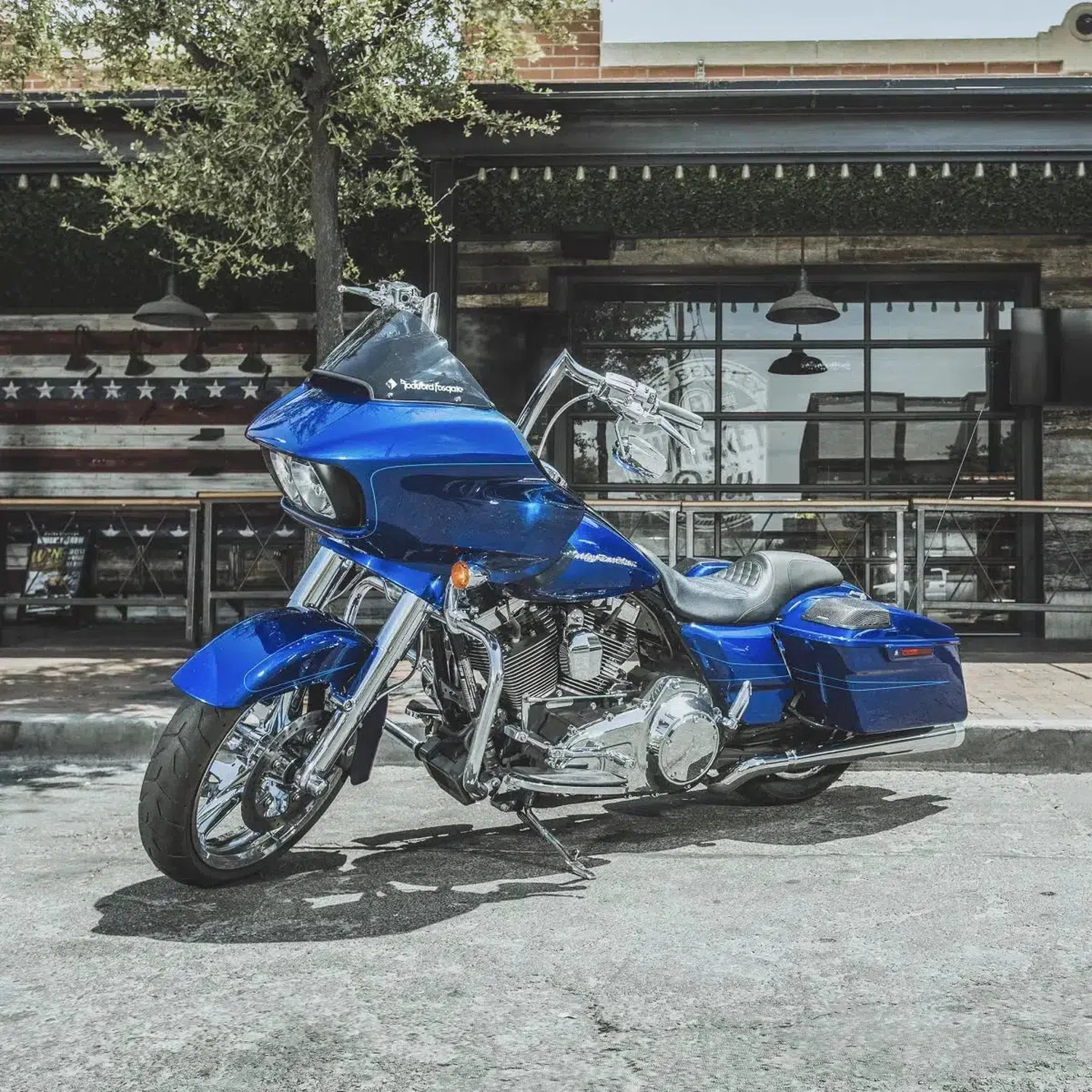 TMS69BL14 - Image 6