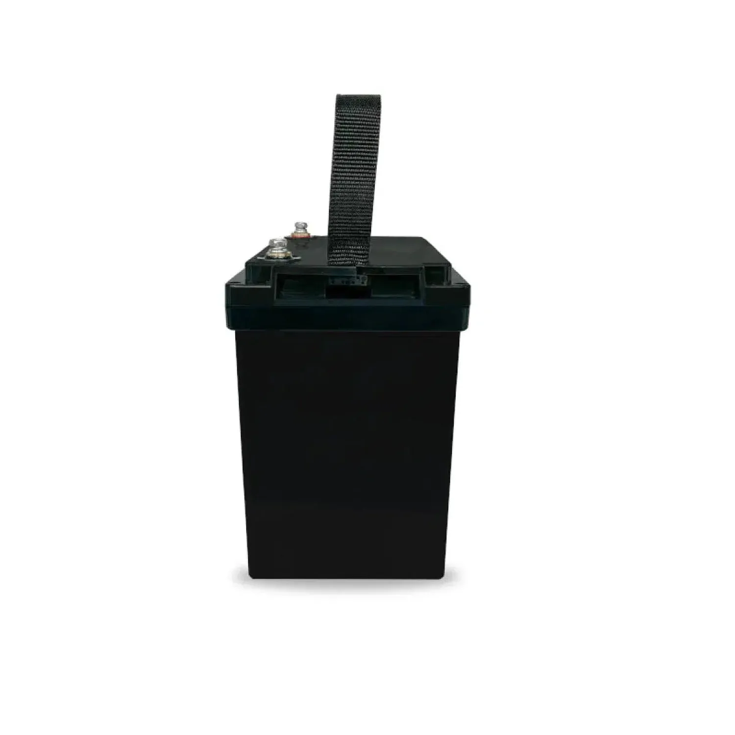 UBL-12-50E  50Ah - LiFePO4 (B-Ware) - Image 3