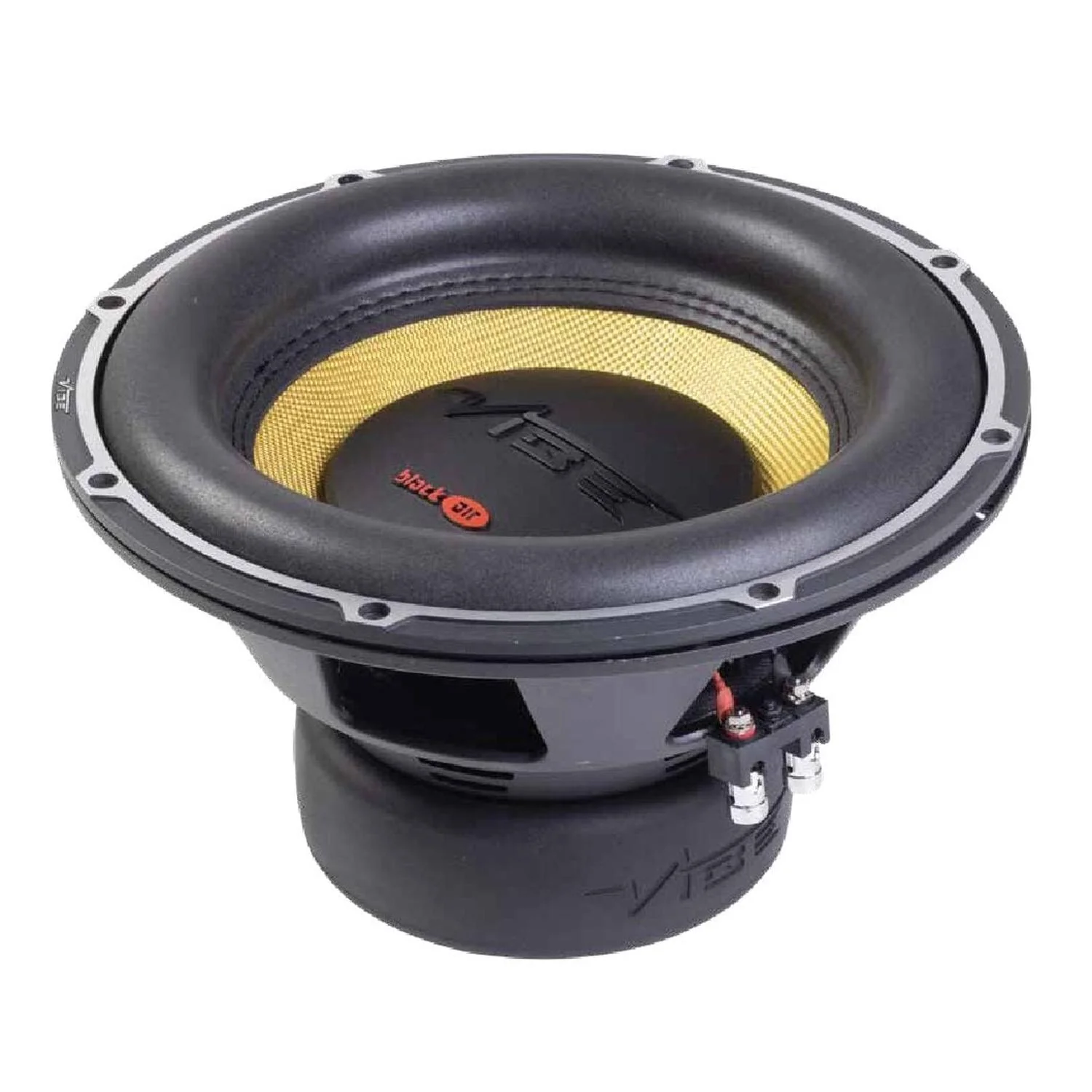 BA10D2-V5