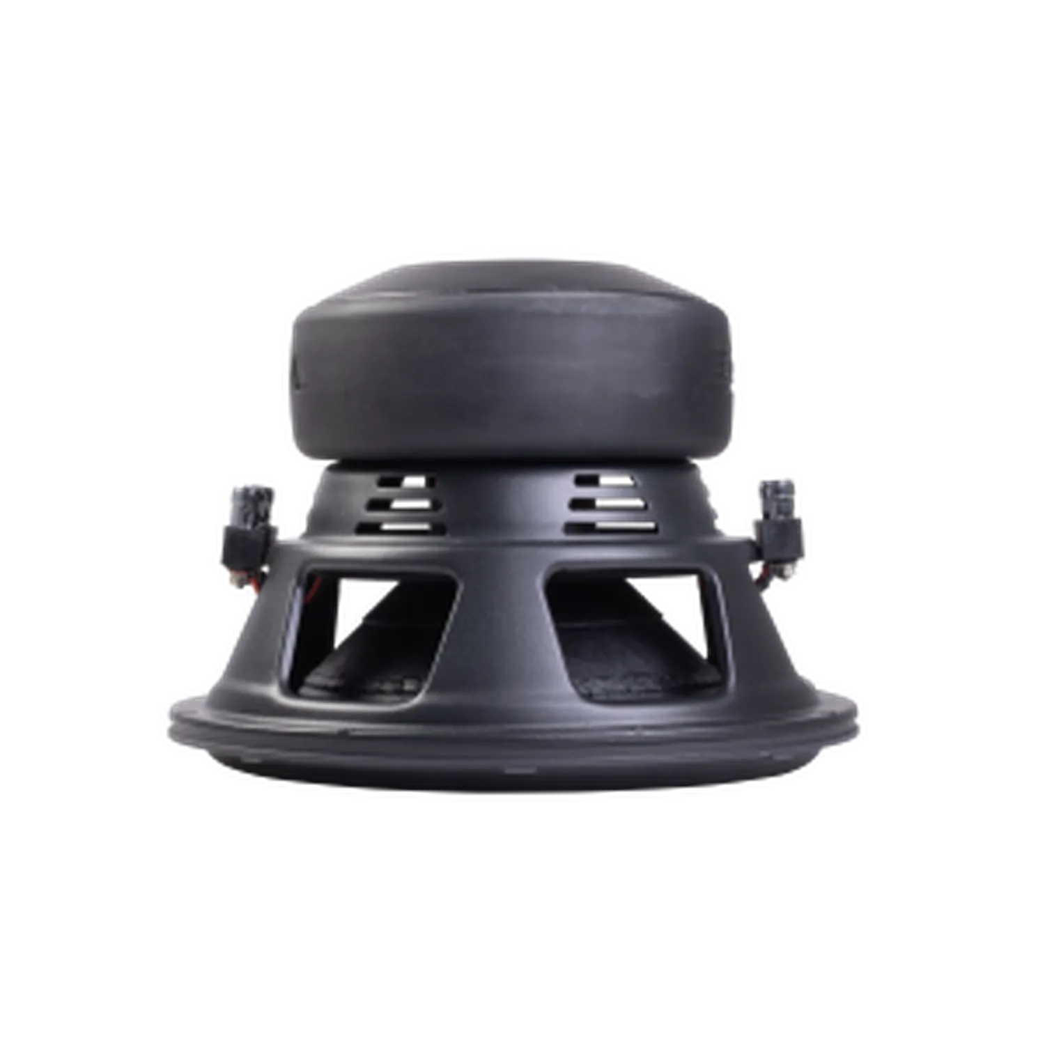 BA10D2-V5 - Image 3