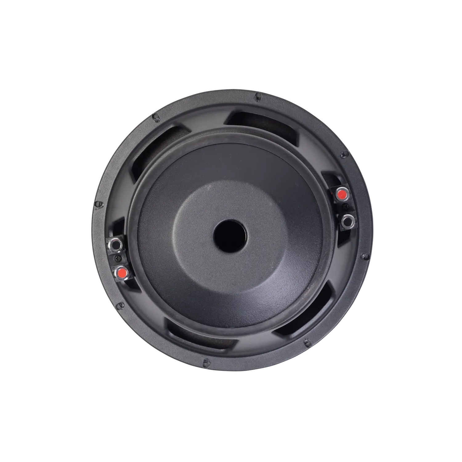 BA10D2-V5 - Image 4