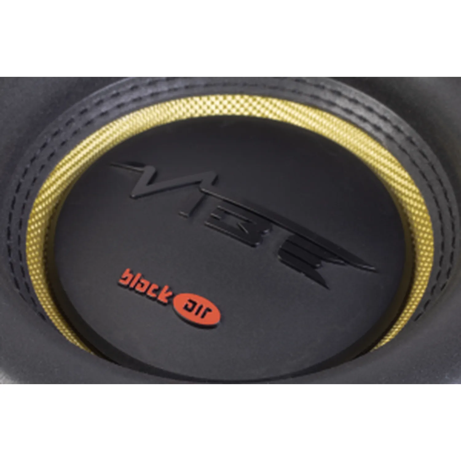 BA10D2-V5 - Image 5