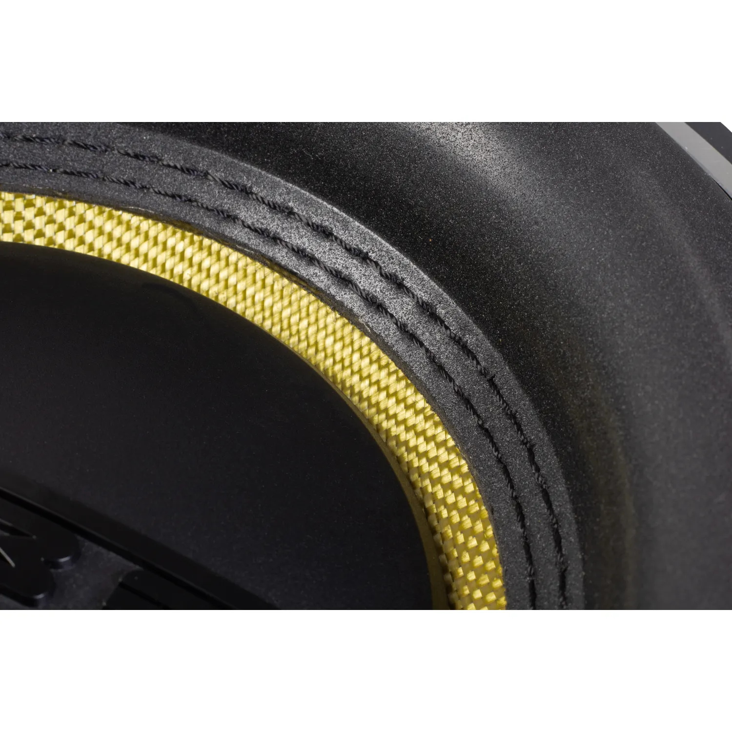 BA10D2-V5 - Image 6