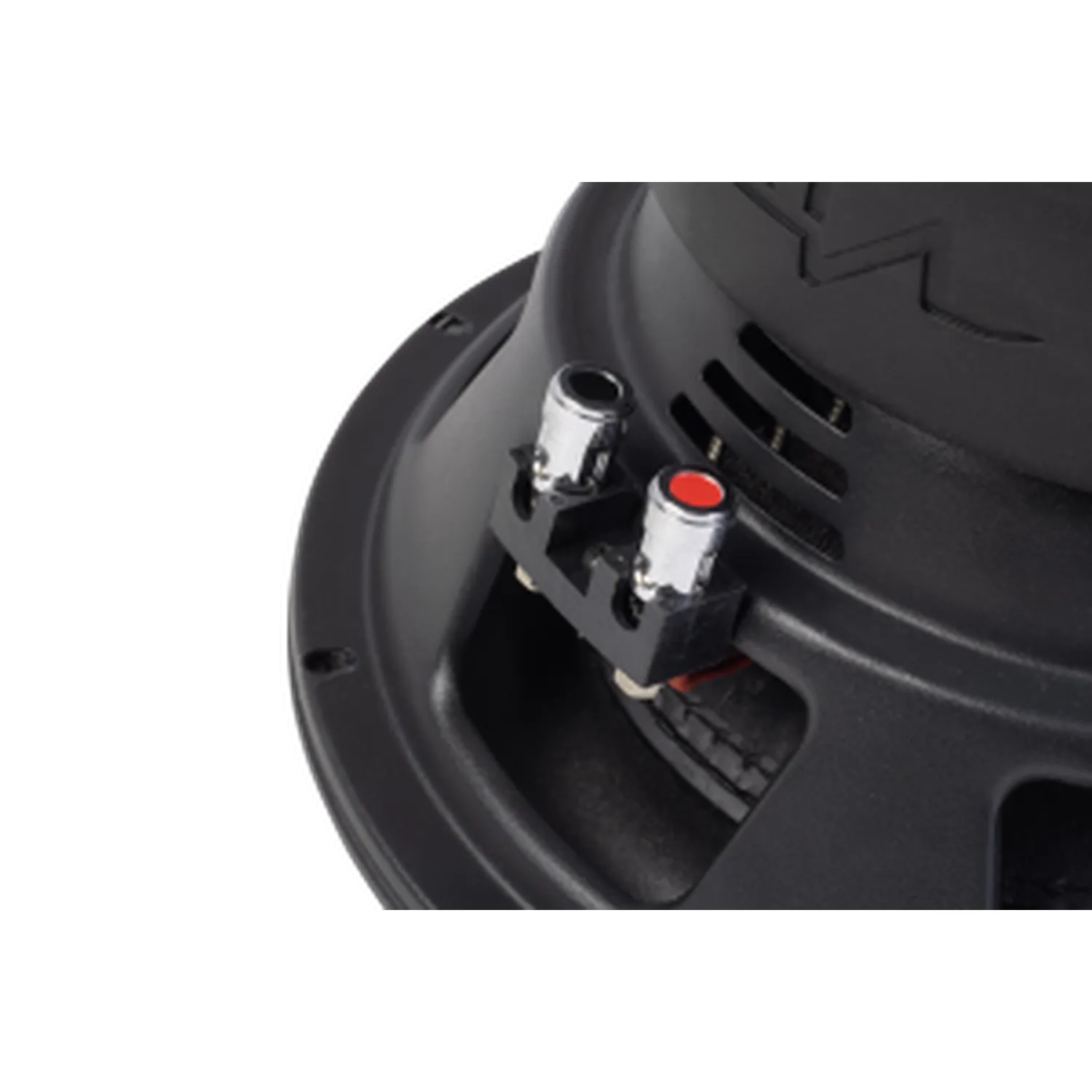 BA10D2-V5 - Image 8