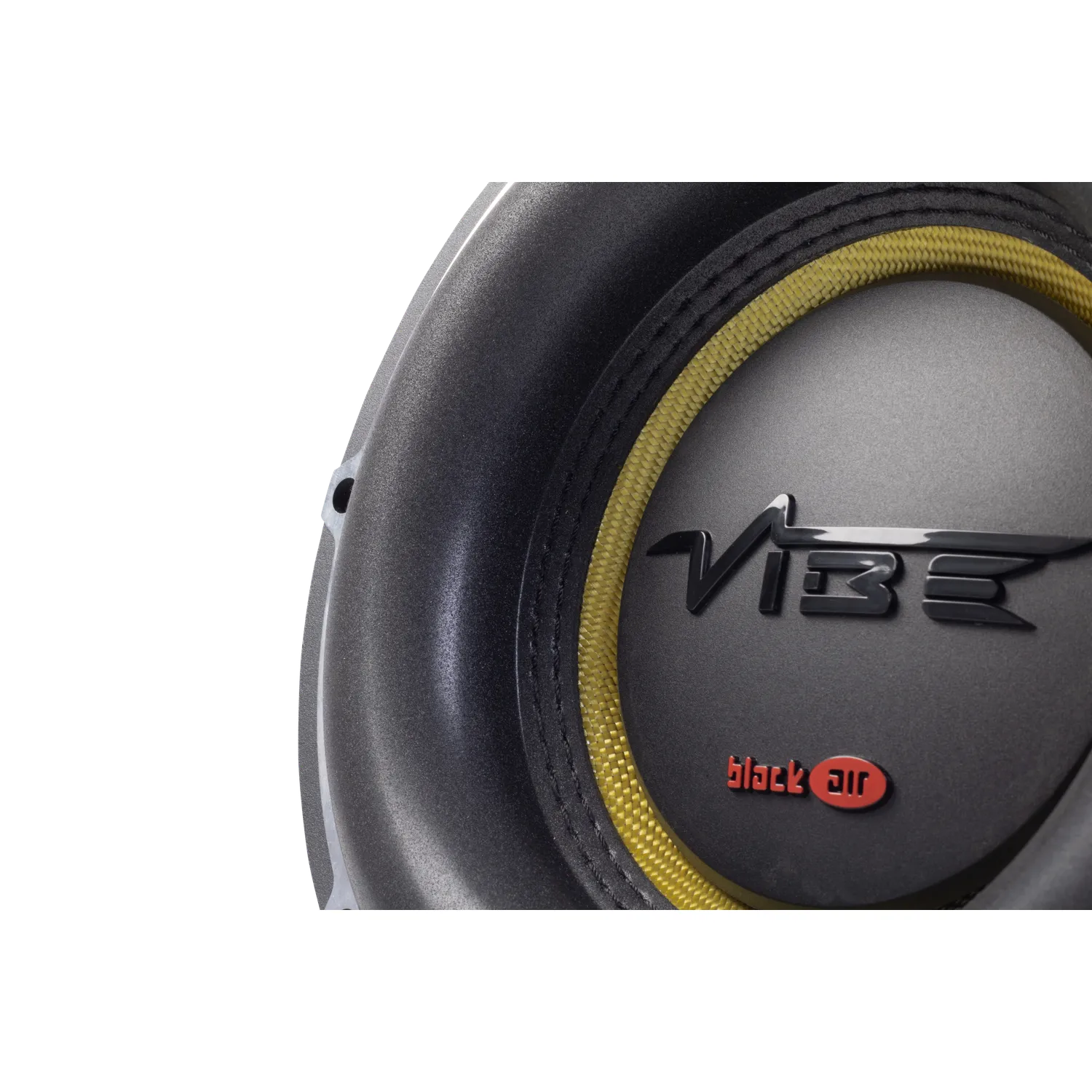 BA10D2-V5 - Image 9