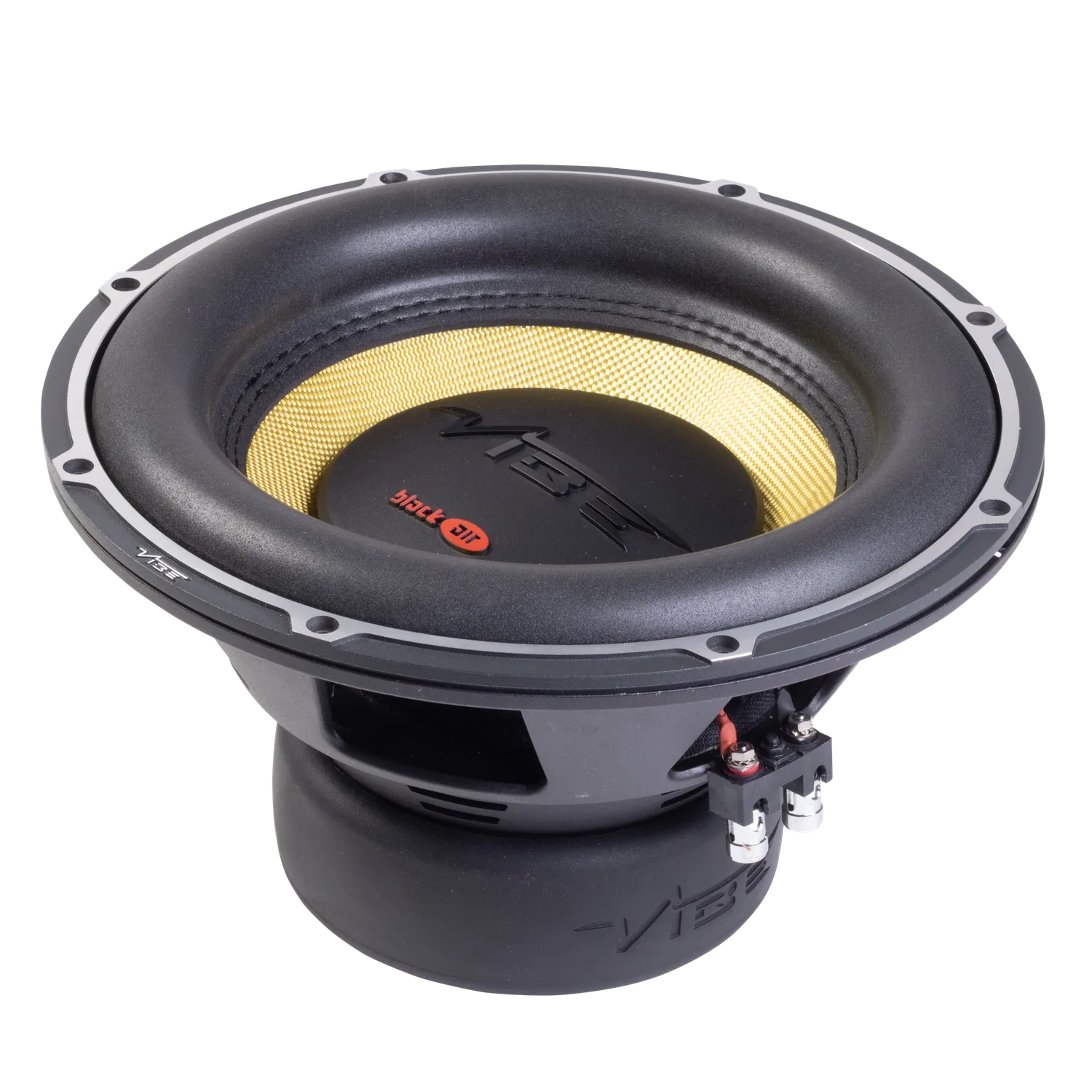 BA12D2-V5