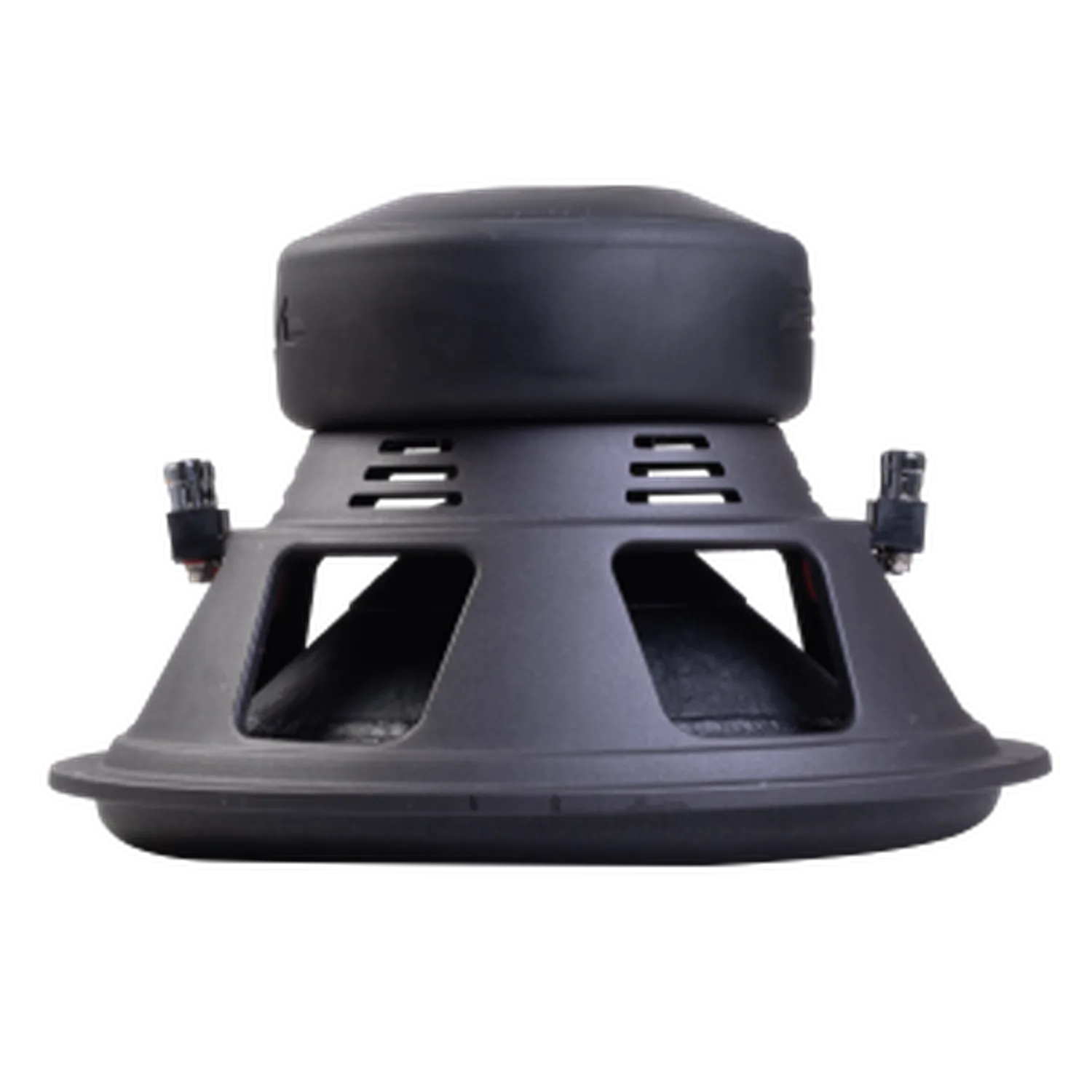 BA12D2-V5 - Image 2