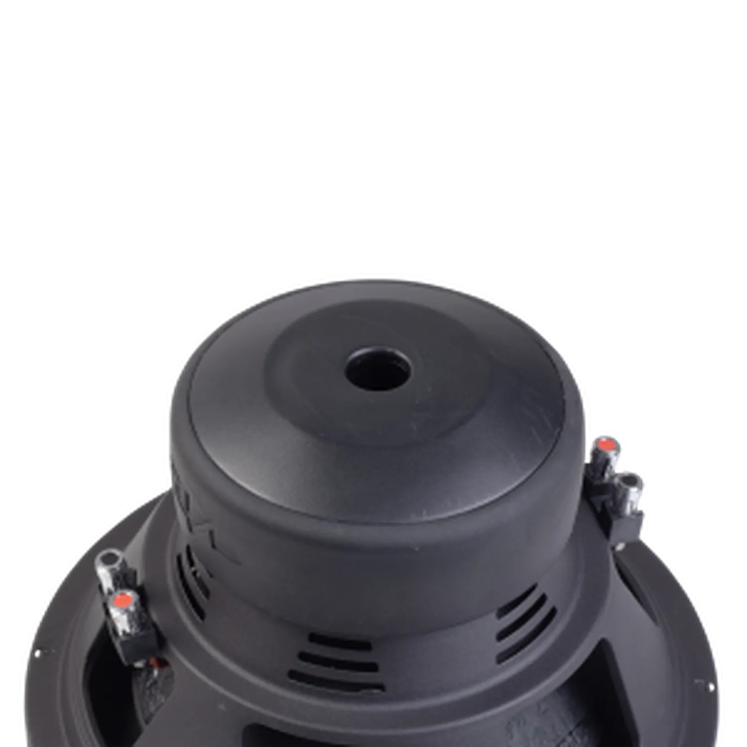 BA12D2-V5 - Image 3
