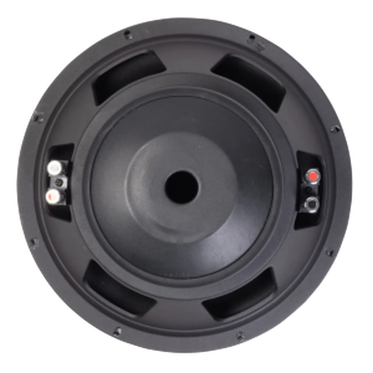 BA12D2-V5 - Image 4