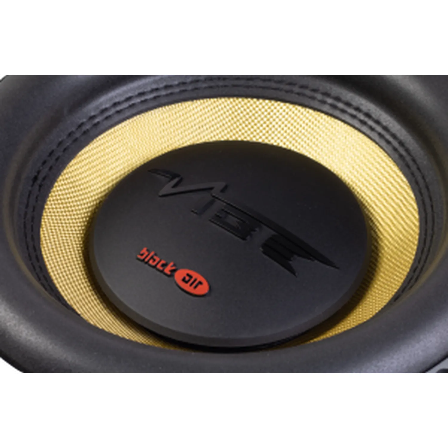 BA12D2-V5 - Image 5