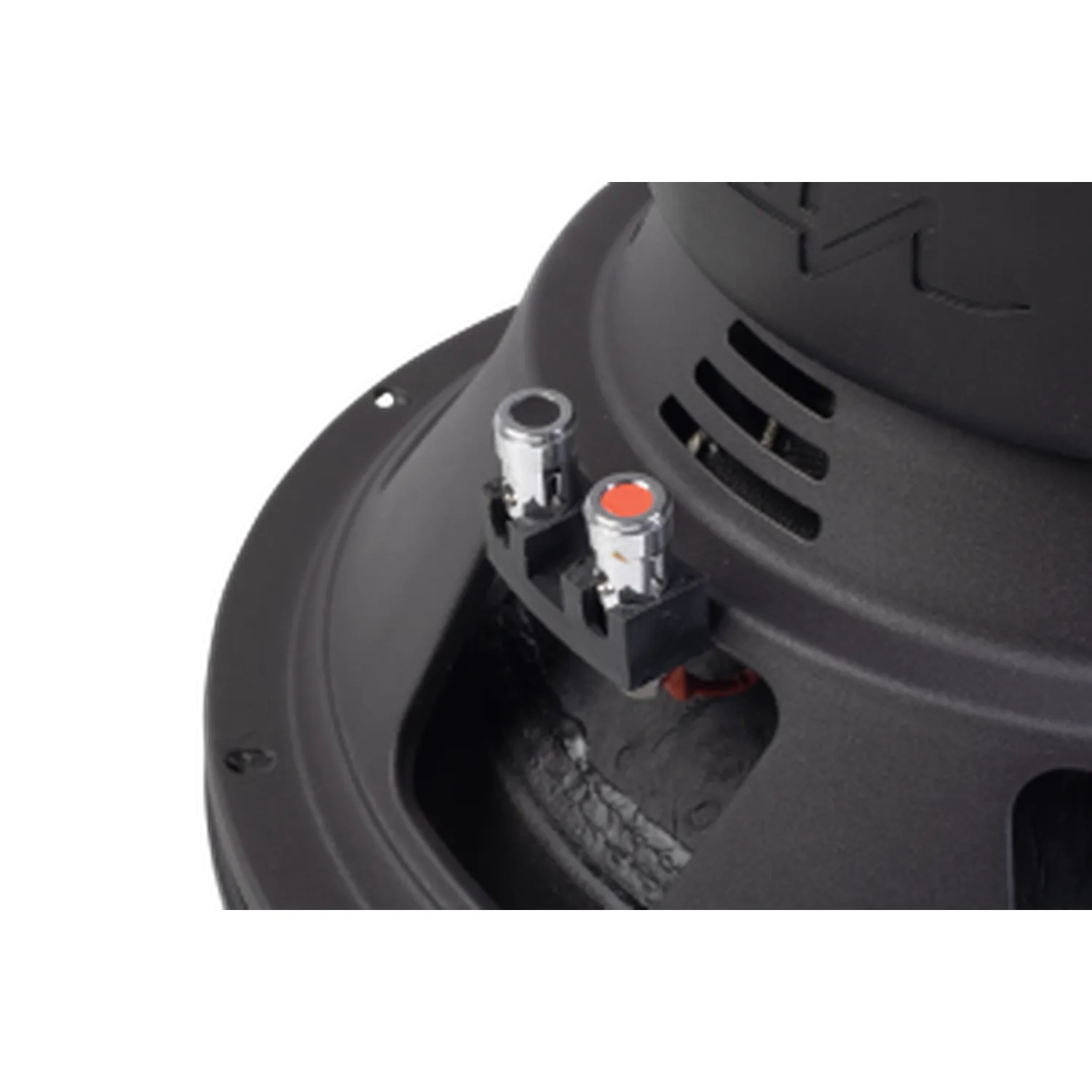 BA12D2-V5 - Image 6