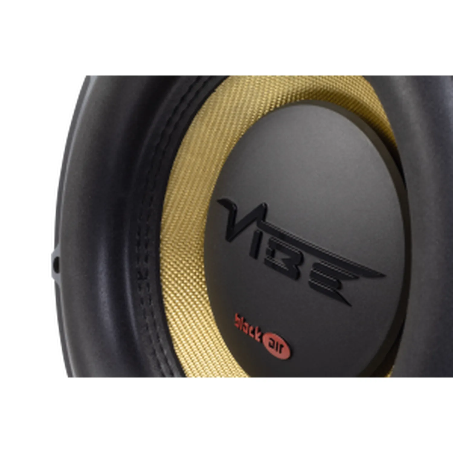 BA12D2-V5 - Image 7
