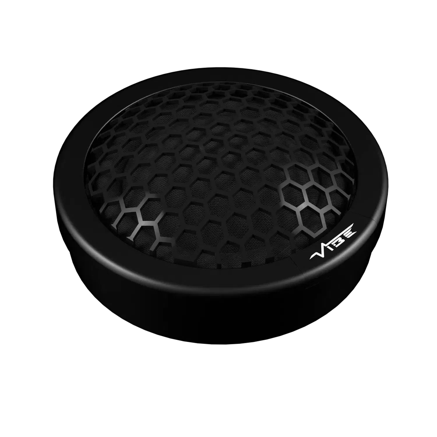 BA1TW-V4 - Image 2