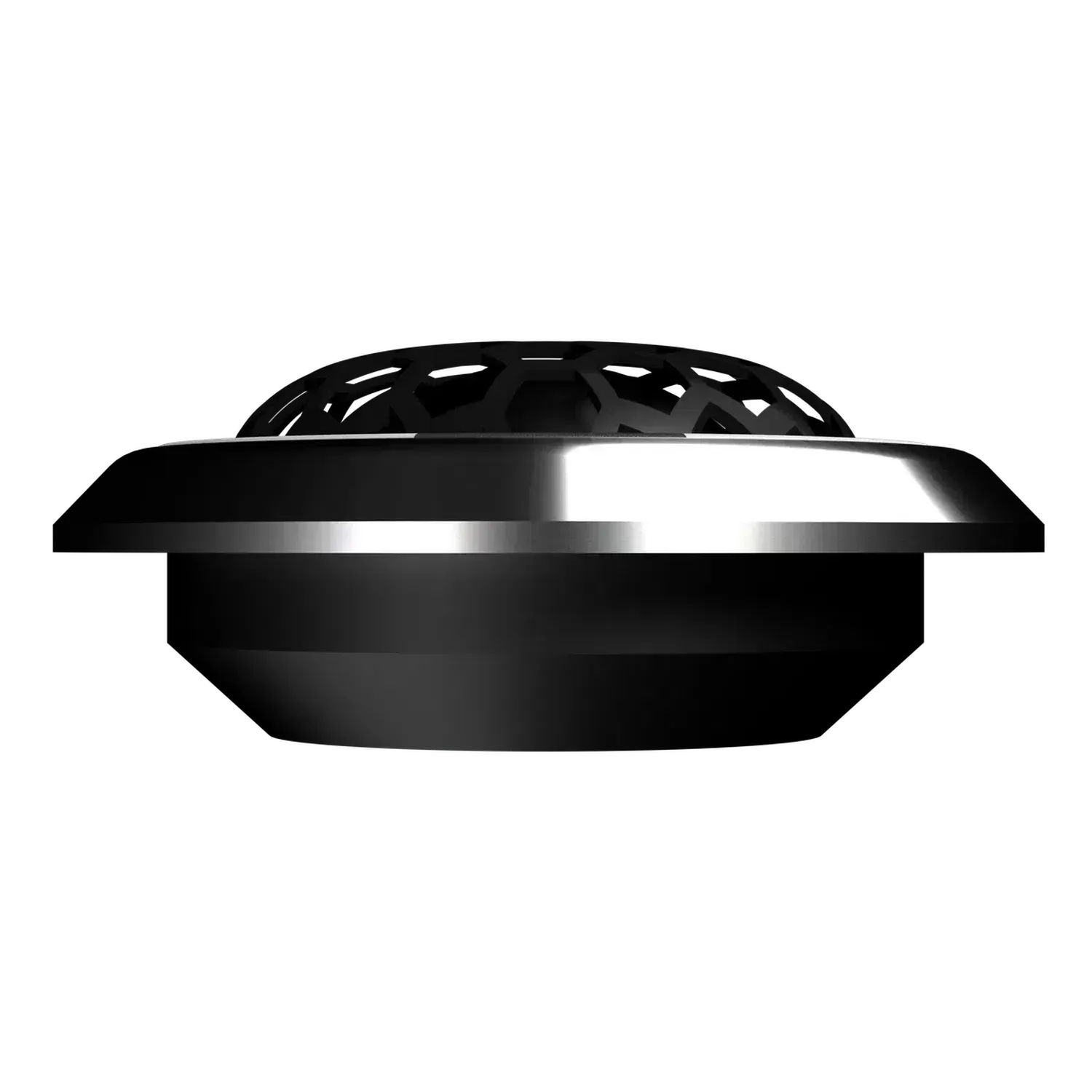 BA1TW-V4 - Image 6