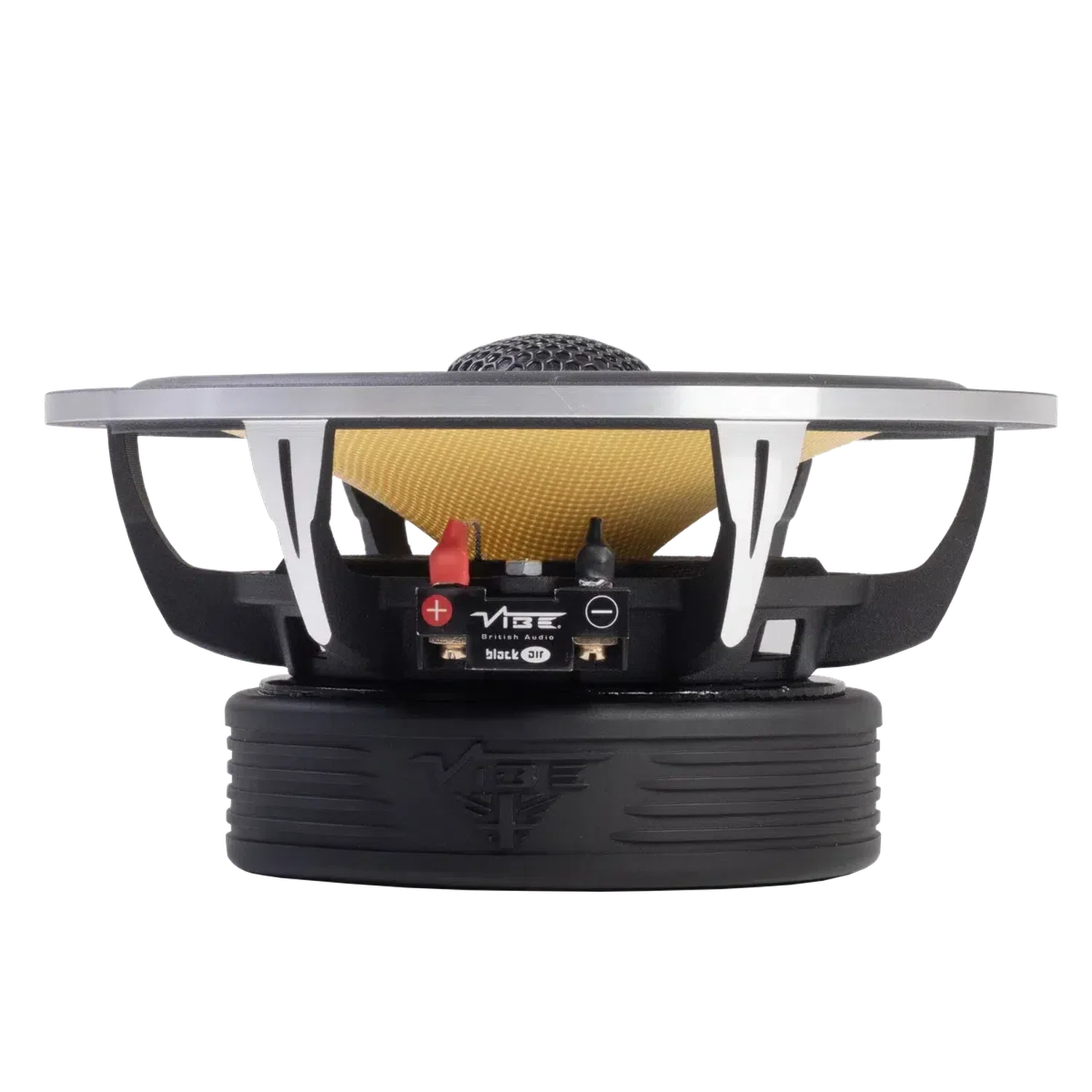 BA6MW-V4 - Image 2