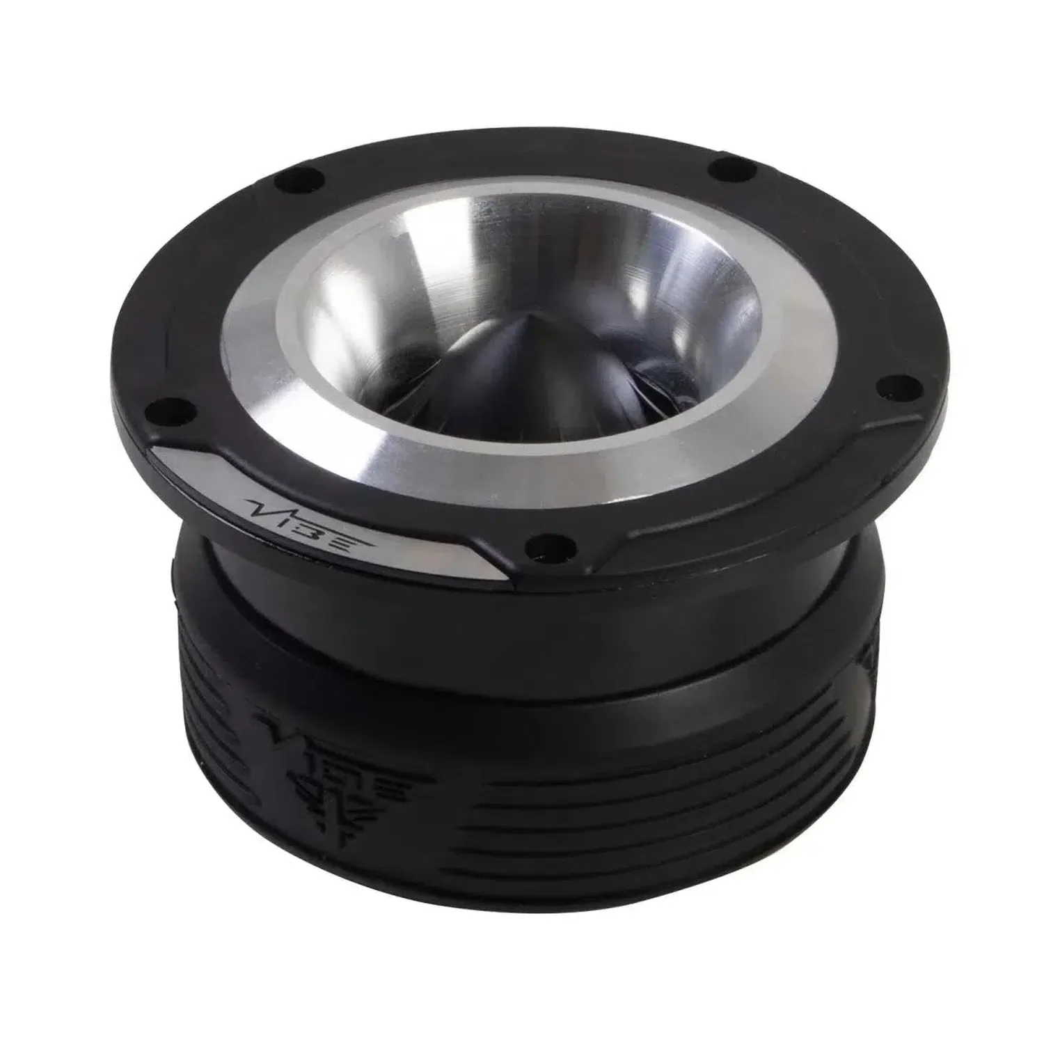 Blackair Pro 4.5T-V0