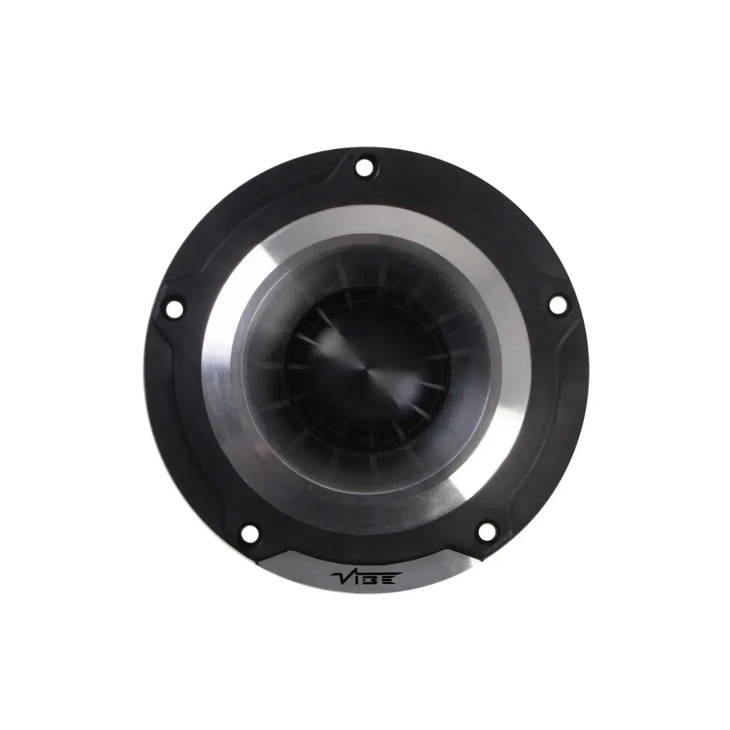 Blackair Pro 4.5T-V0 - Image 2