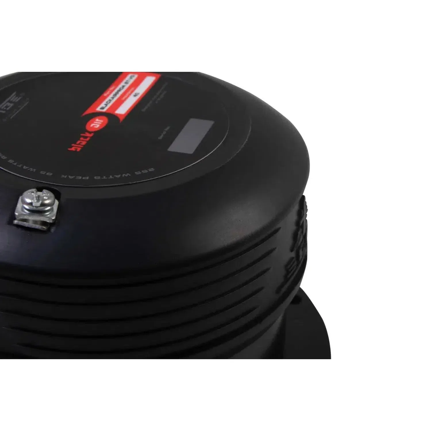 Blackair Pro 4.5T-V0 - Image 5
