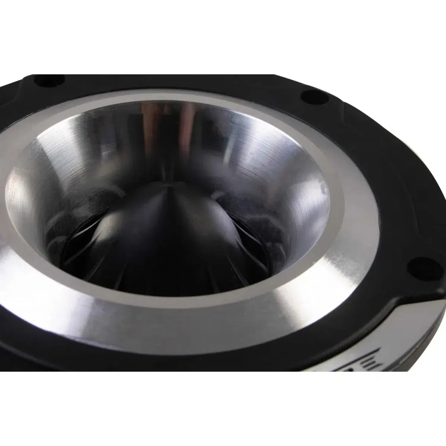 Blackair Pro 4.5T-V0 - Image 6