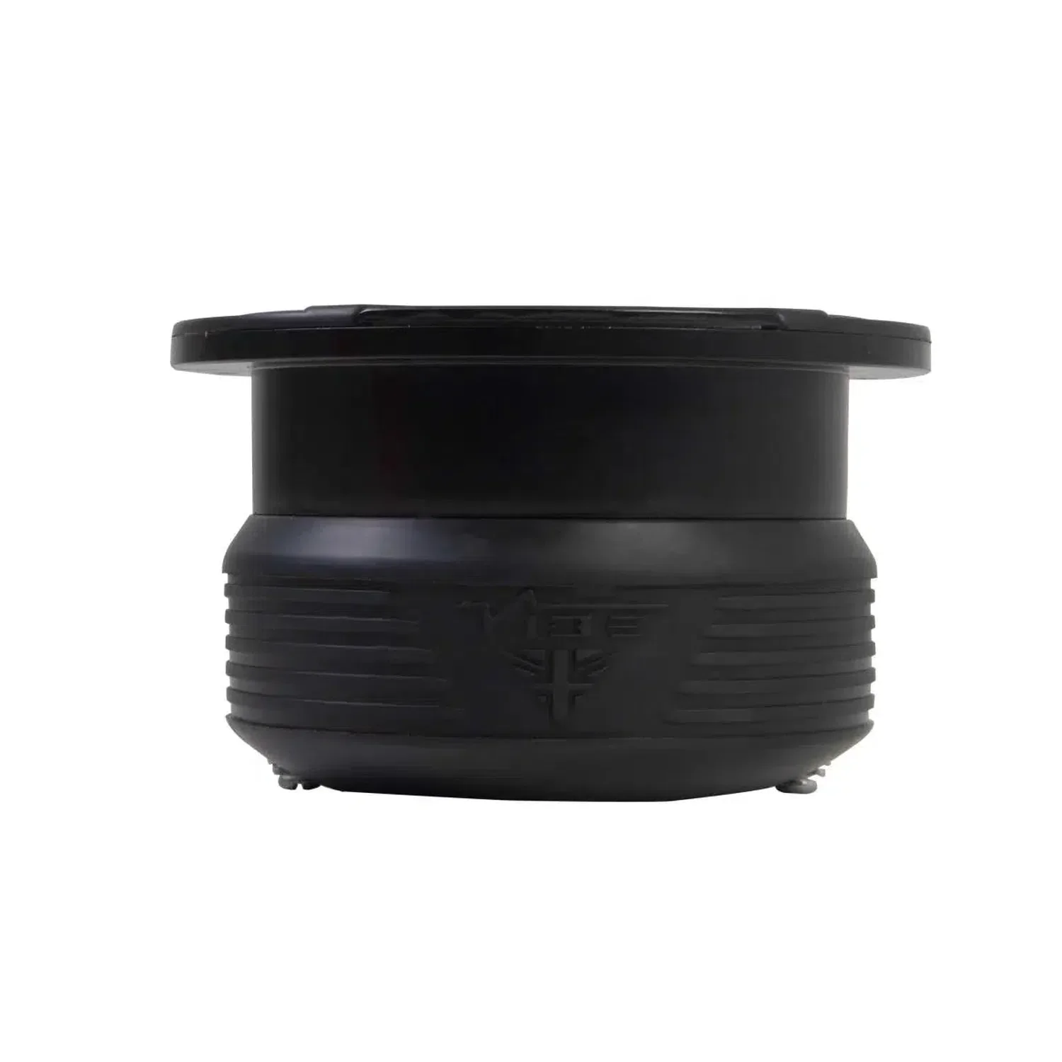 Blackair Pro 4.5T-V0 - Image 8