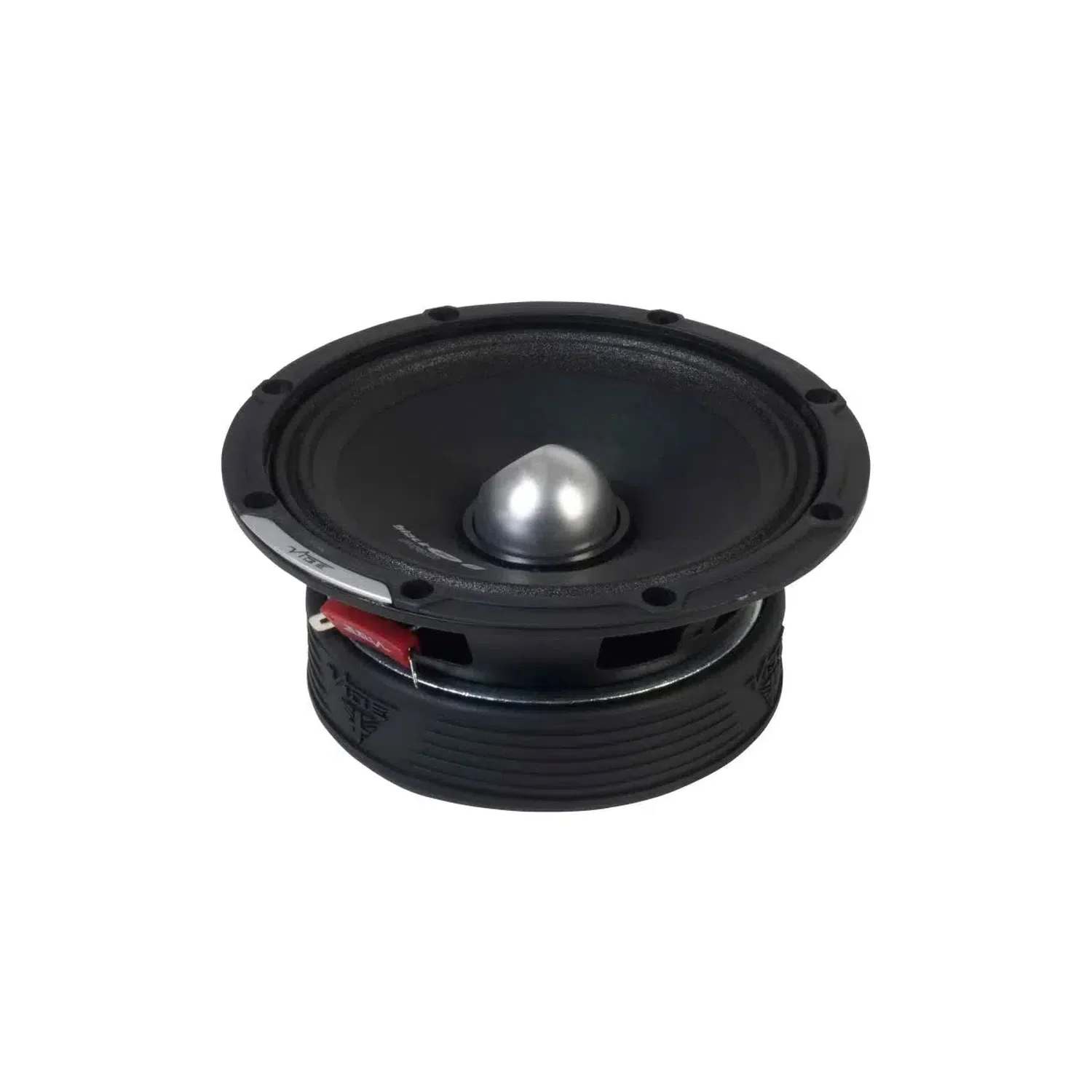 Blackair Pro 6M-V0 - Image 3