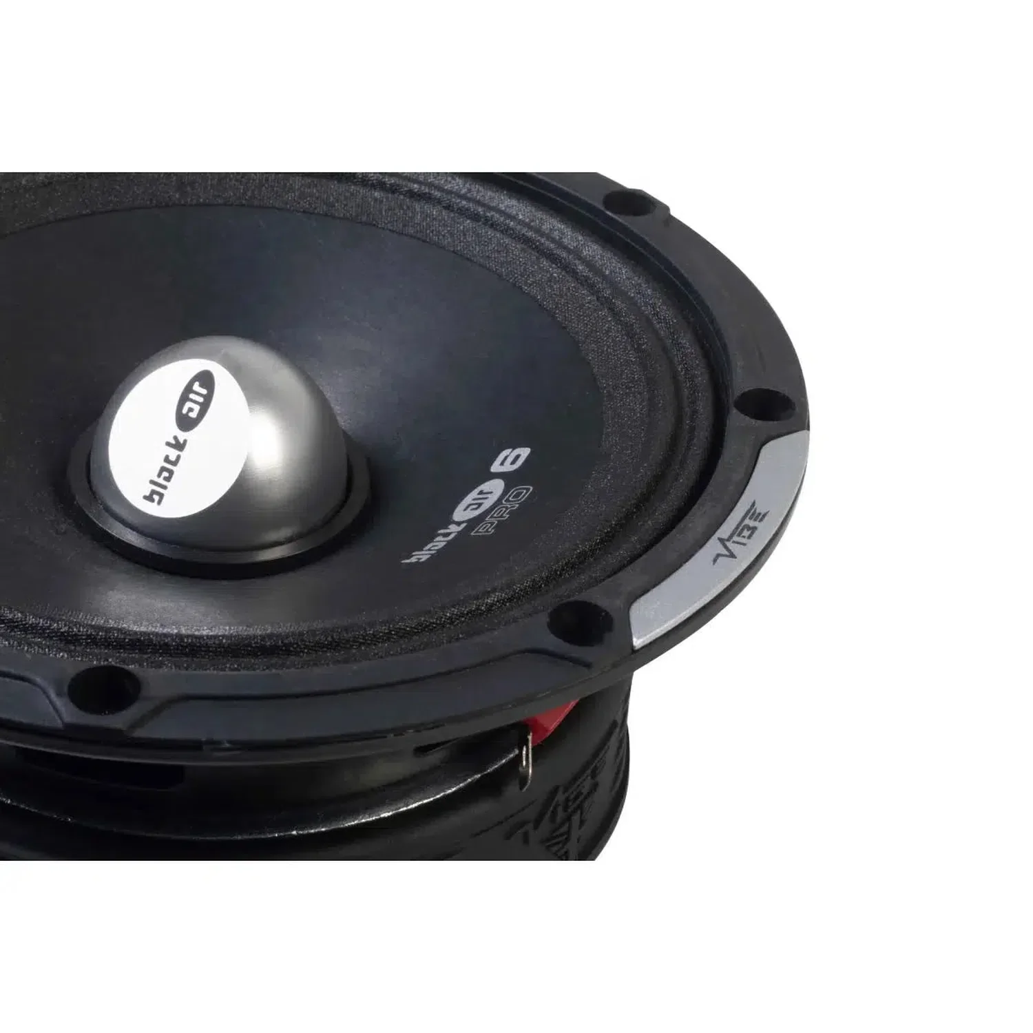 Blackair Pro 6M-V0 - Image 6