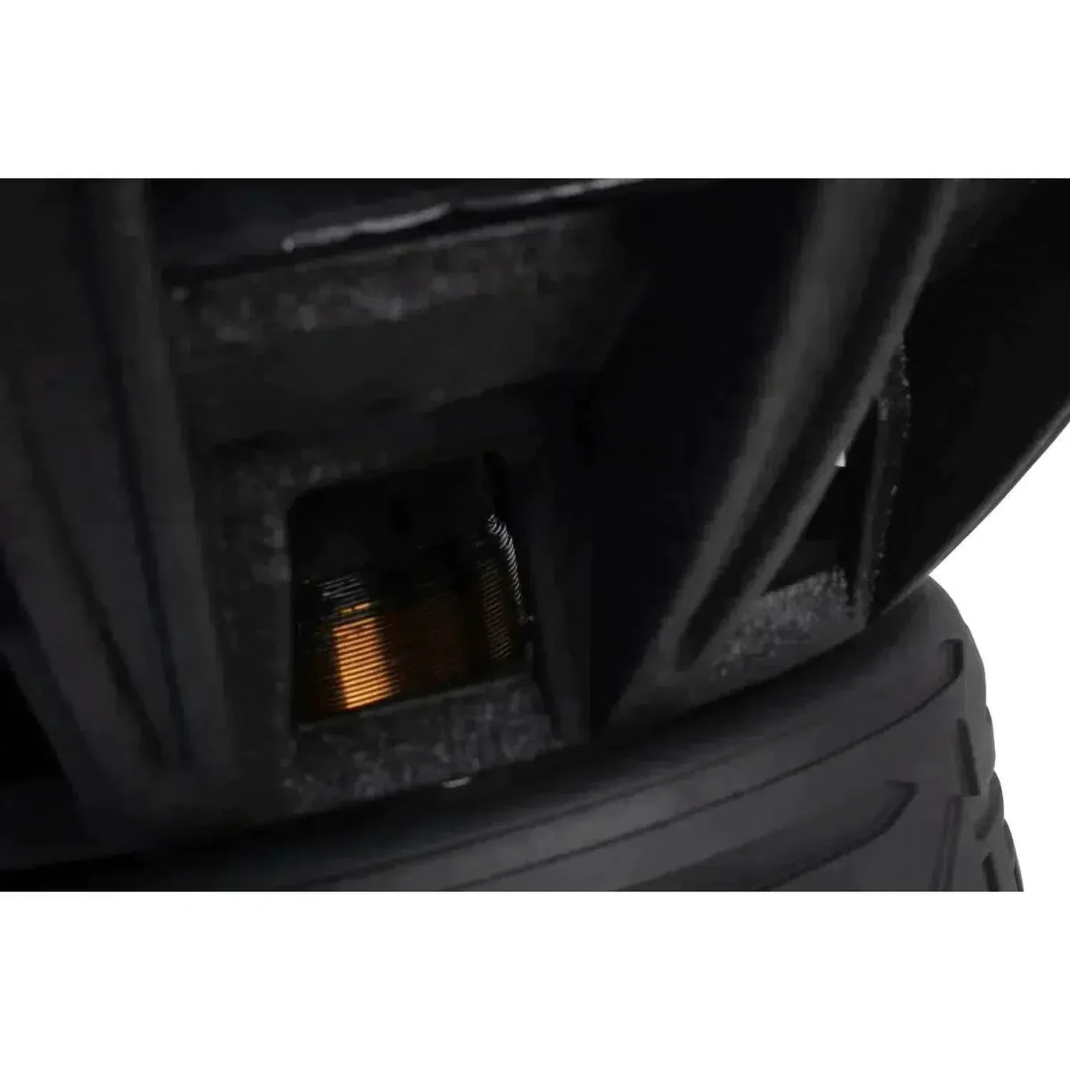 Blackdeath 15v3 - Image 5