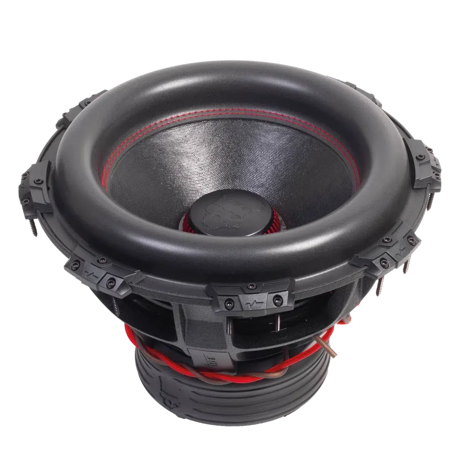 Blackdeath BD15 SPL-V4