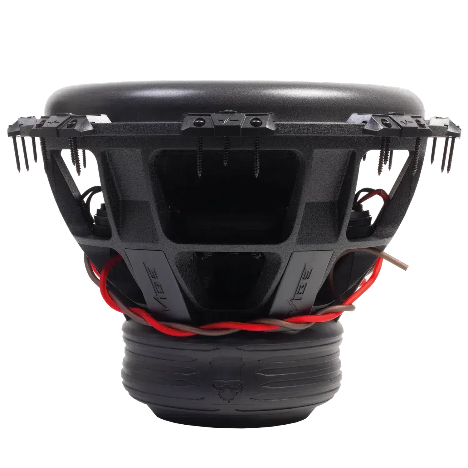 Blackdeath BD15 SPL-V4 - Image 2