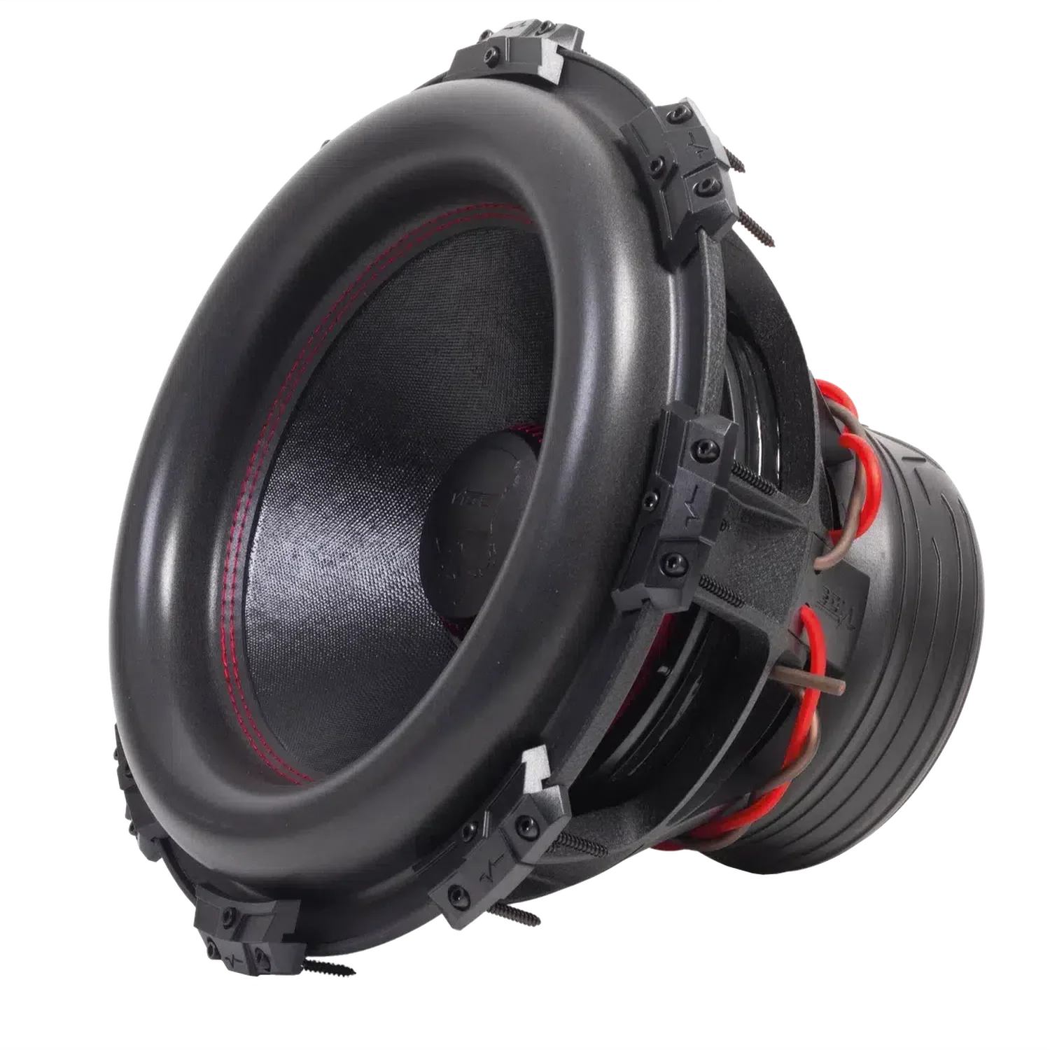 Blackdeath BD15 SPL-V4 - Image 3