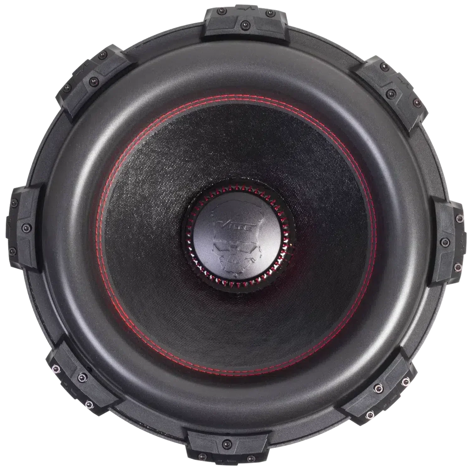 Blackdeath BD15 SPL-V4 - Image 4
