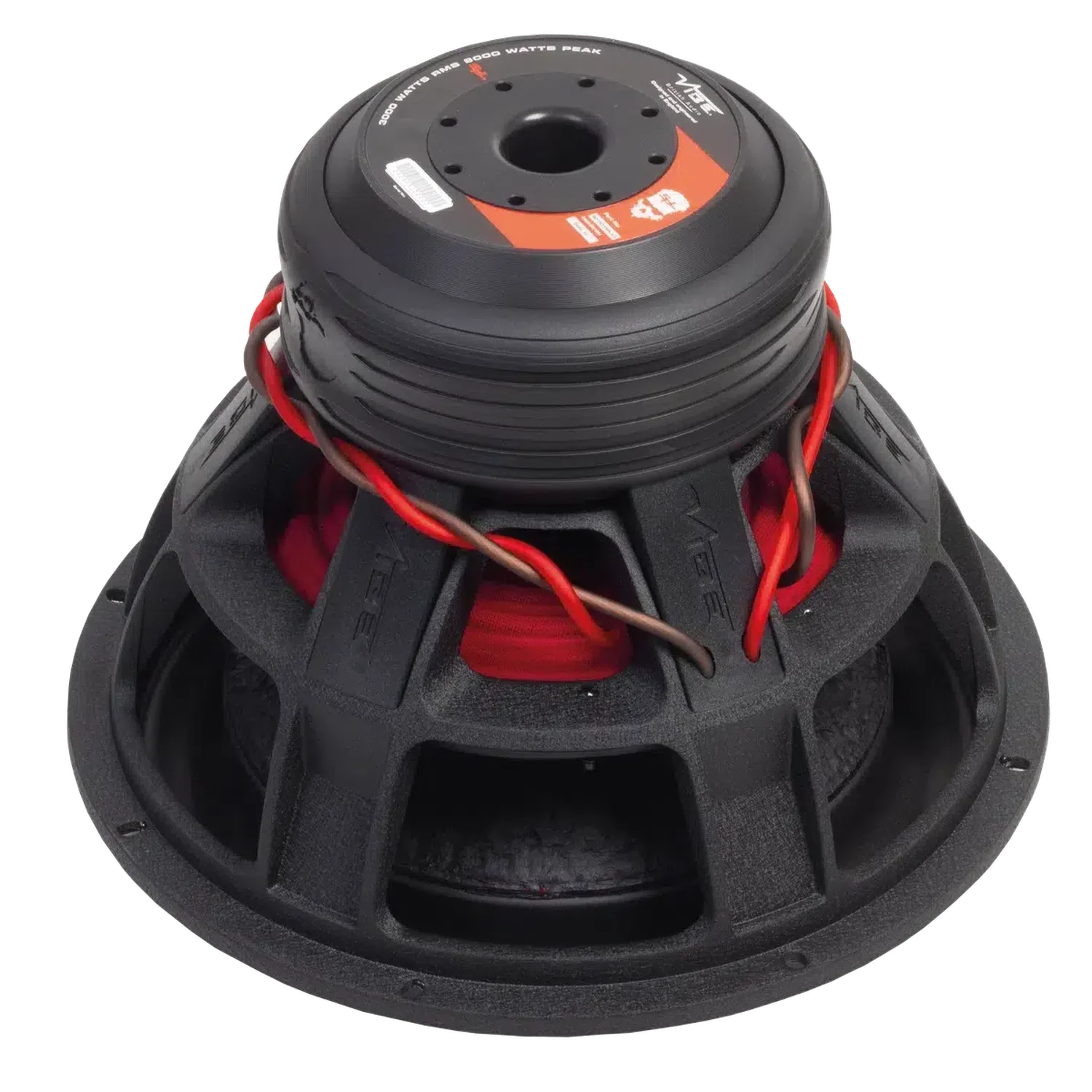 Blackdeath BD15 SPL-V4 - Image 6