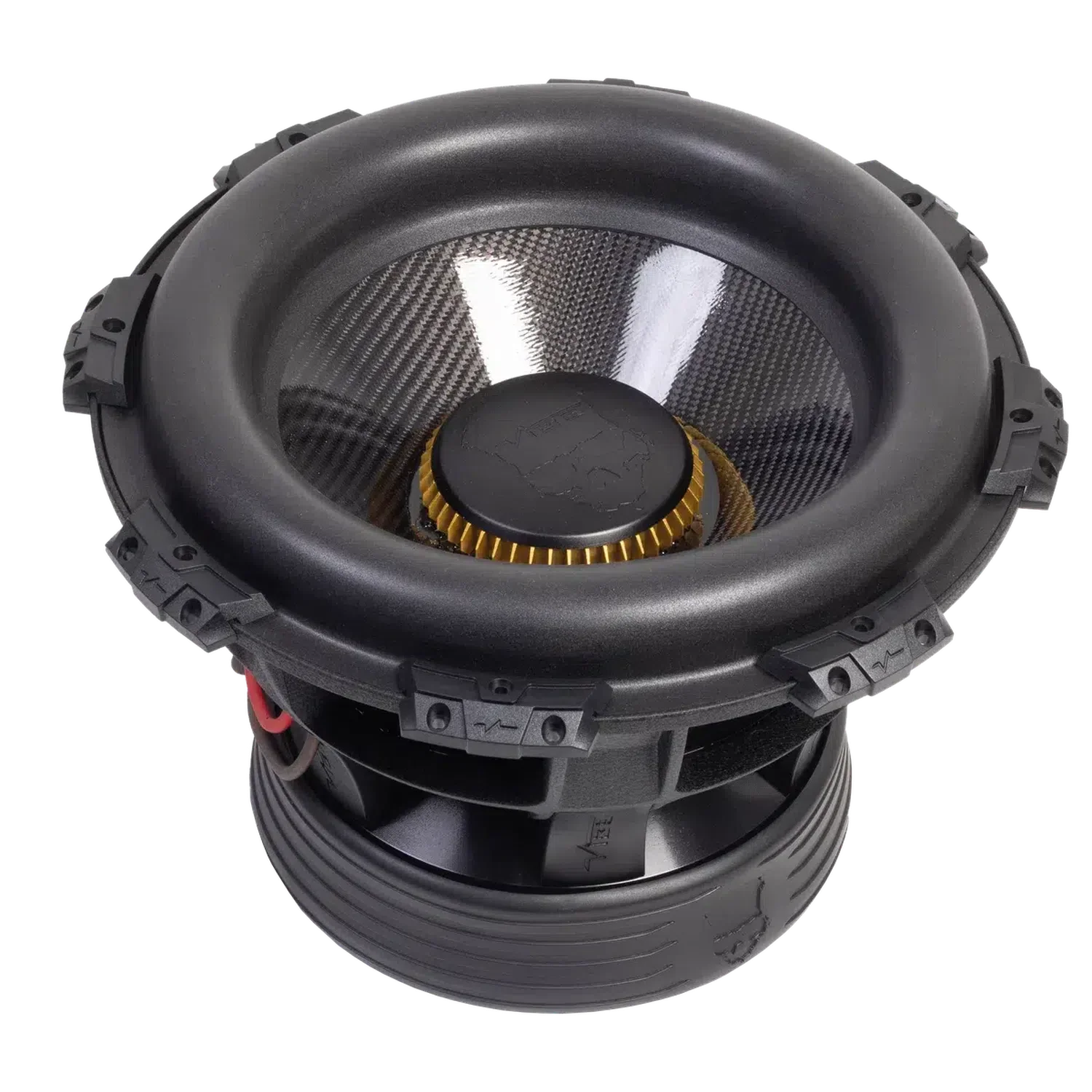 Blackdeath BDC 15D1SPL-V4