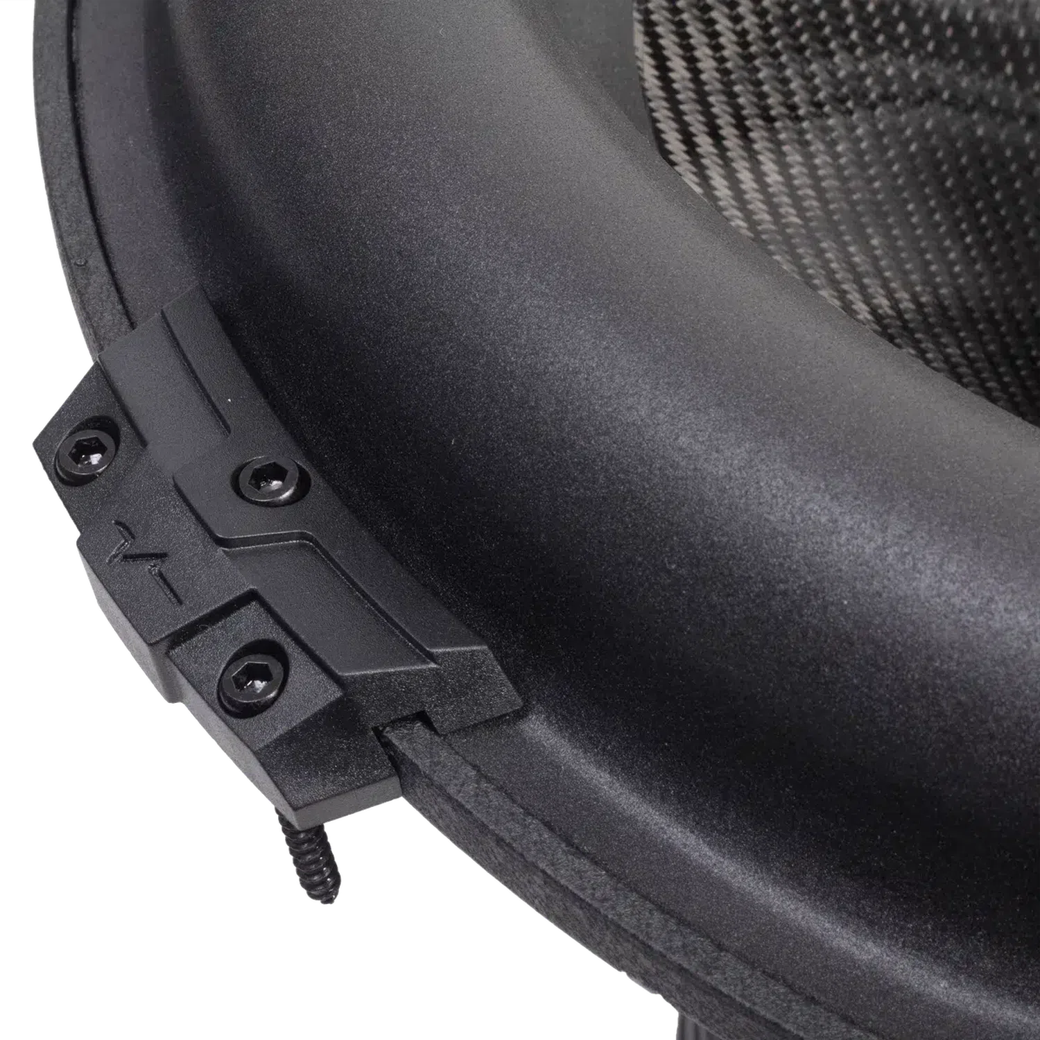 Blackdeath BDC 18D1SPL-V4 - Image 12