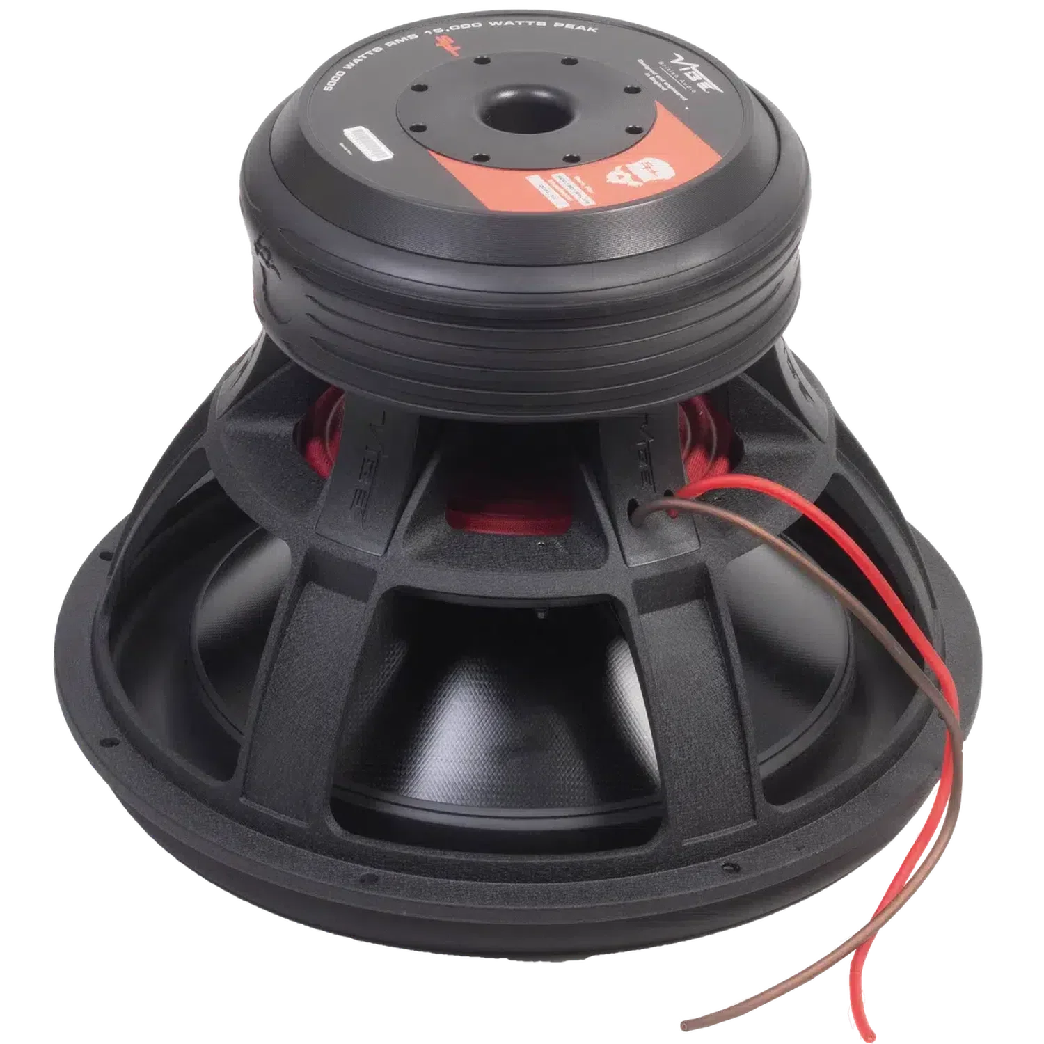 Blackdeath BDC 18D1SPL-V4 - Image 4