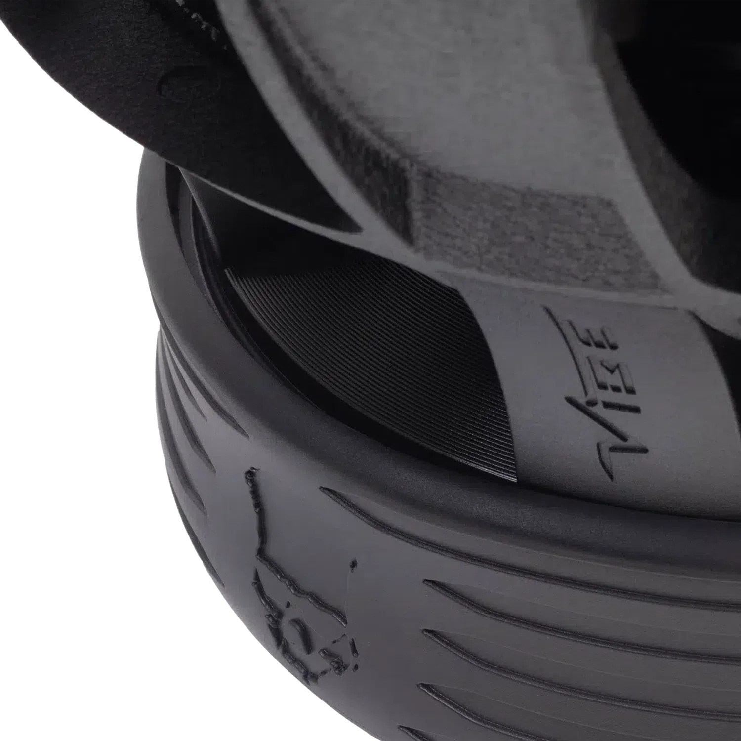 Blackdeath BDC 18D1SPL-V4 - Image 9
