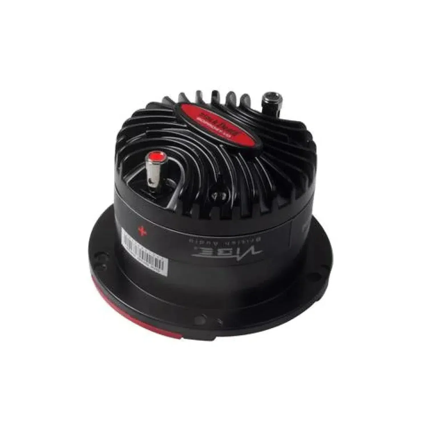 Blackdeath BDPRO 4T-V0 - Image 5