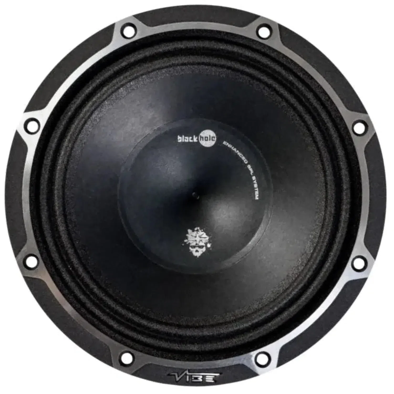 Blackdeath BDPRO 6M-V9 - Image 3