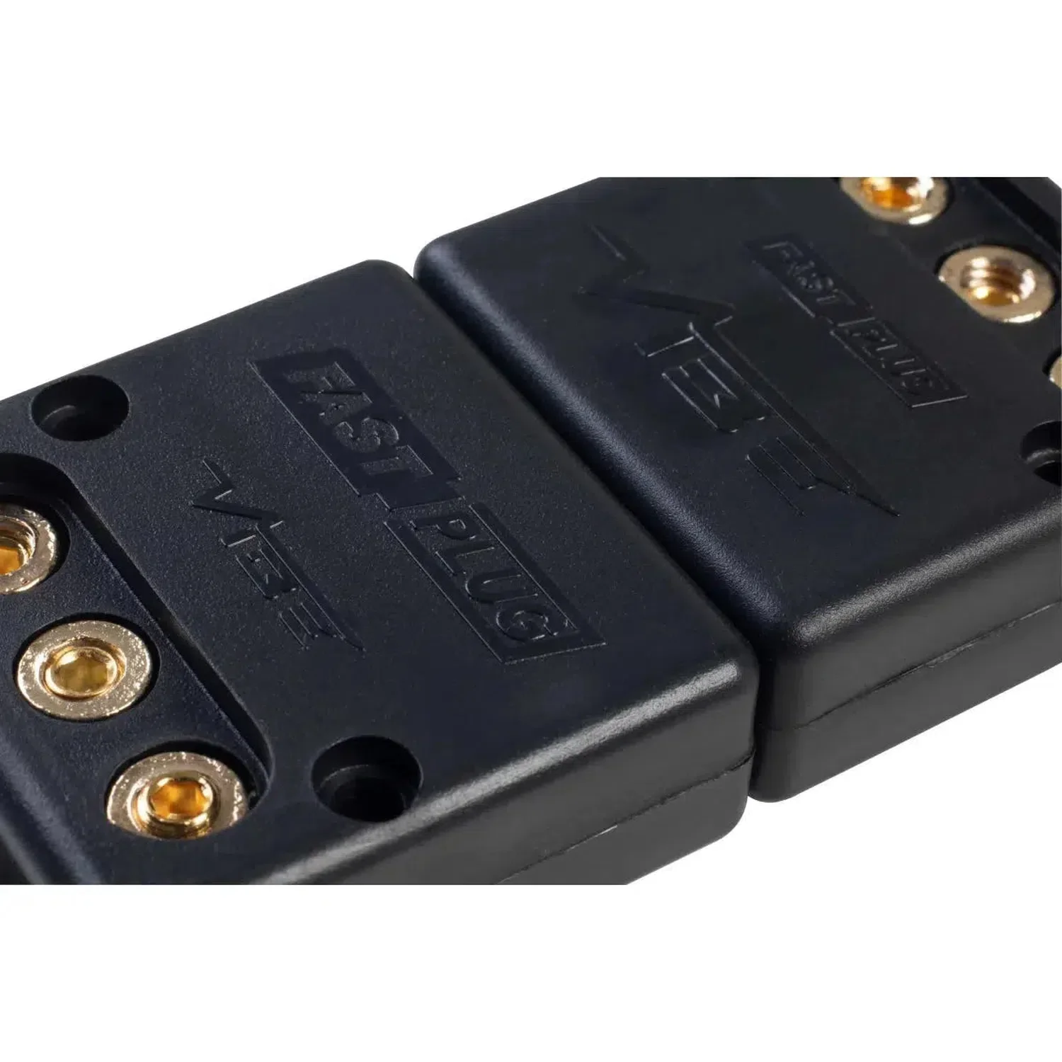 Critical Link Fast Plug - Image 4