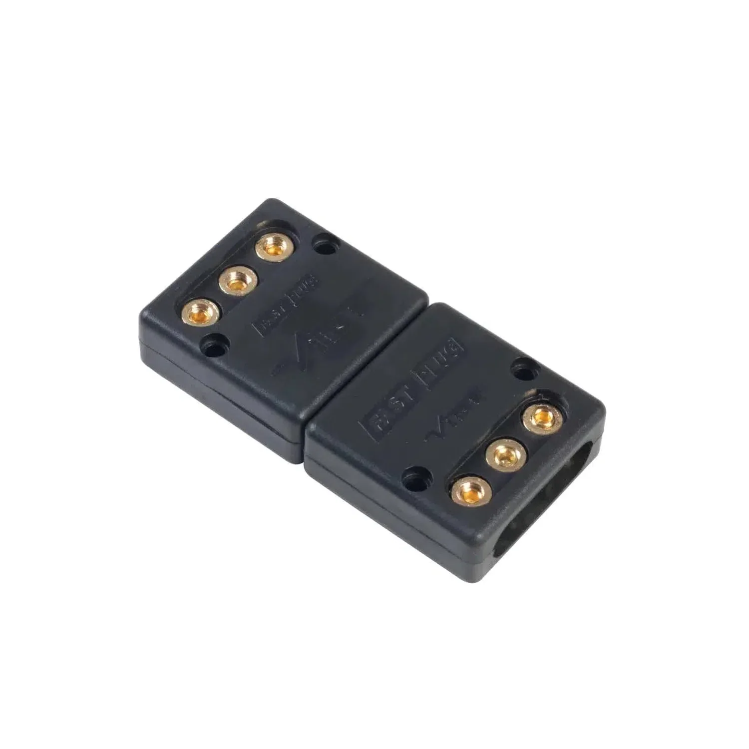 Critical Link Fast Plug - Image 5