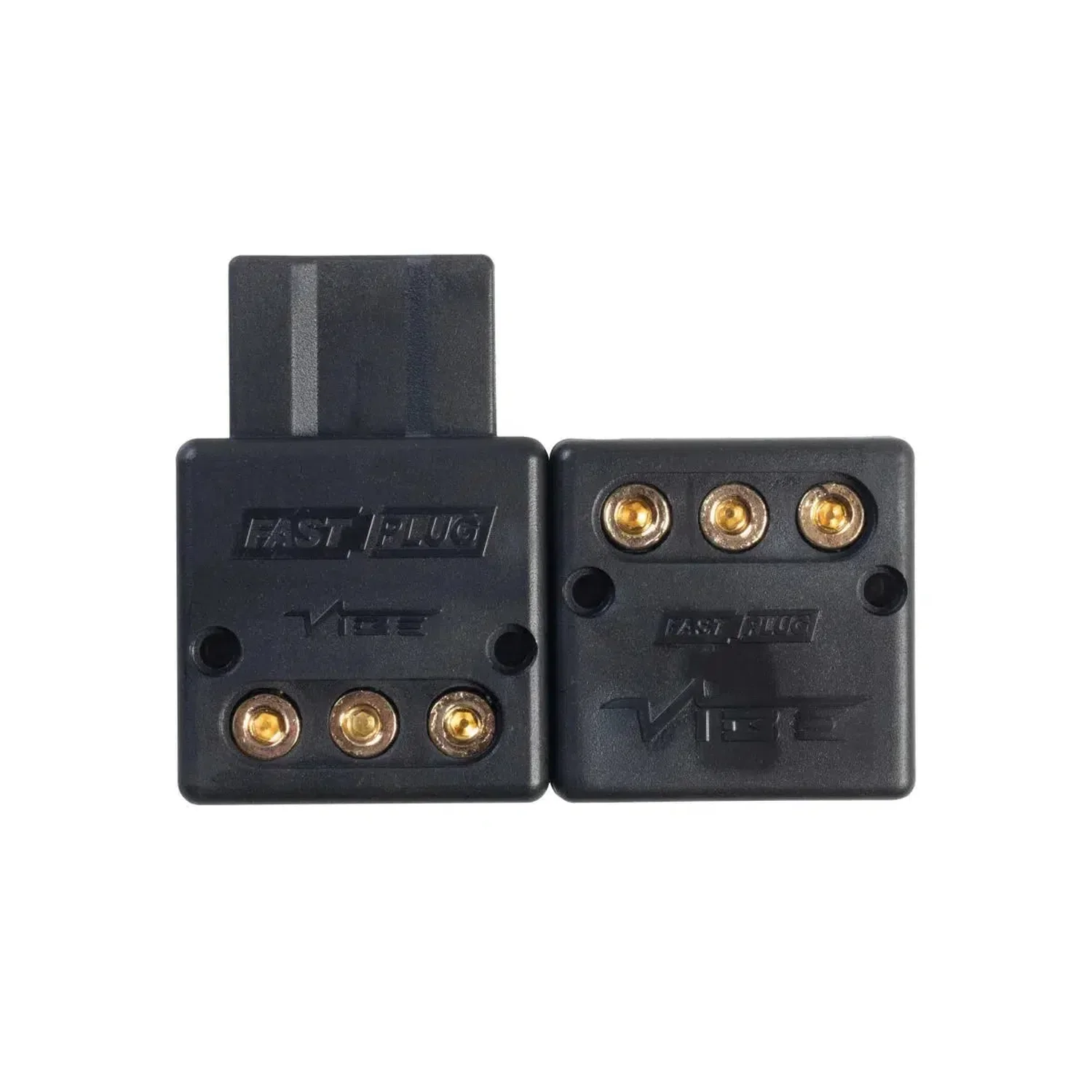 Critical Link Fast Plug - Image 6