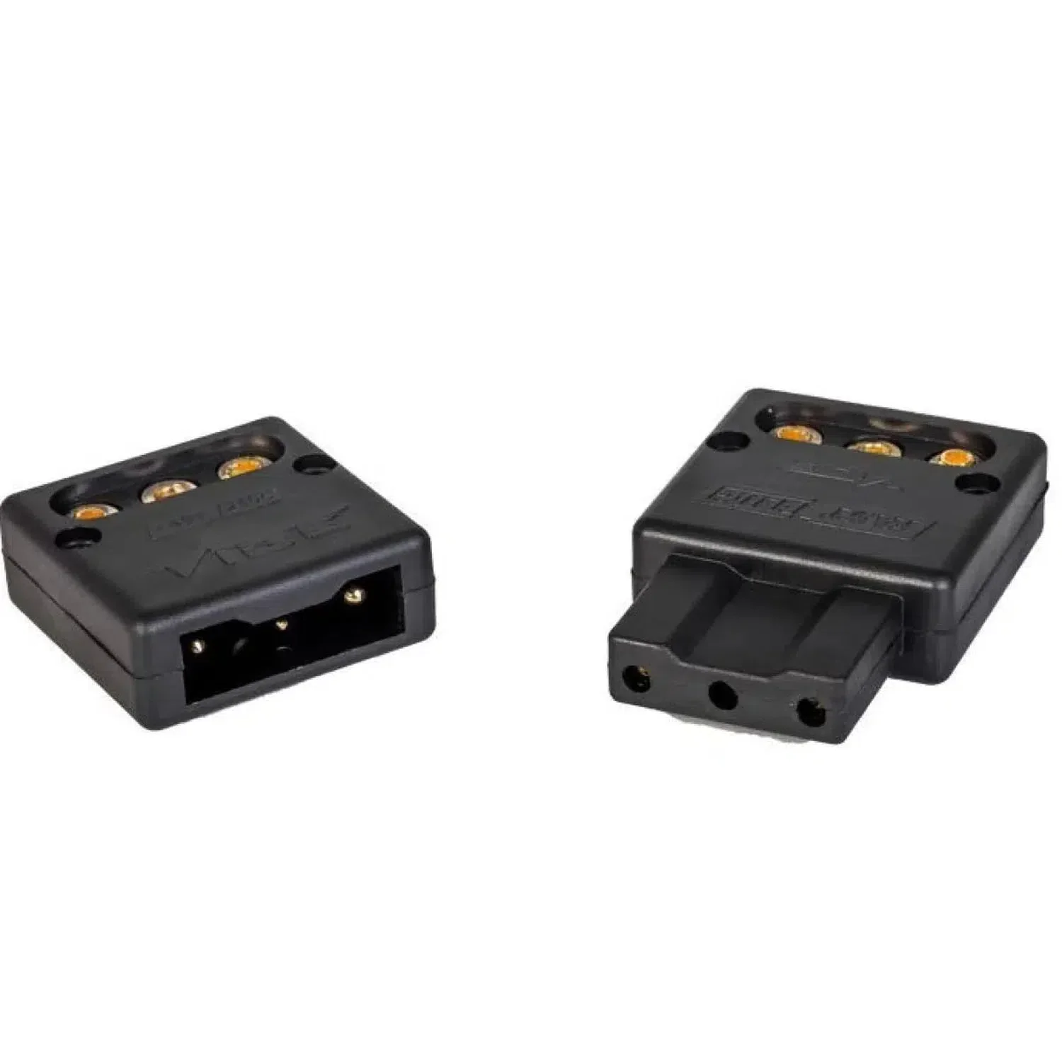 Critical Link Fast Plug - Image 7