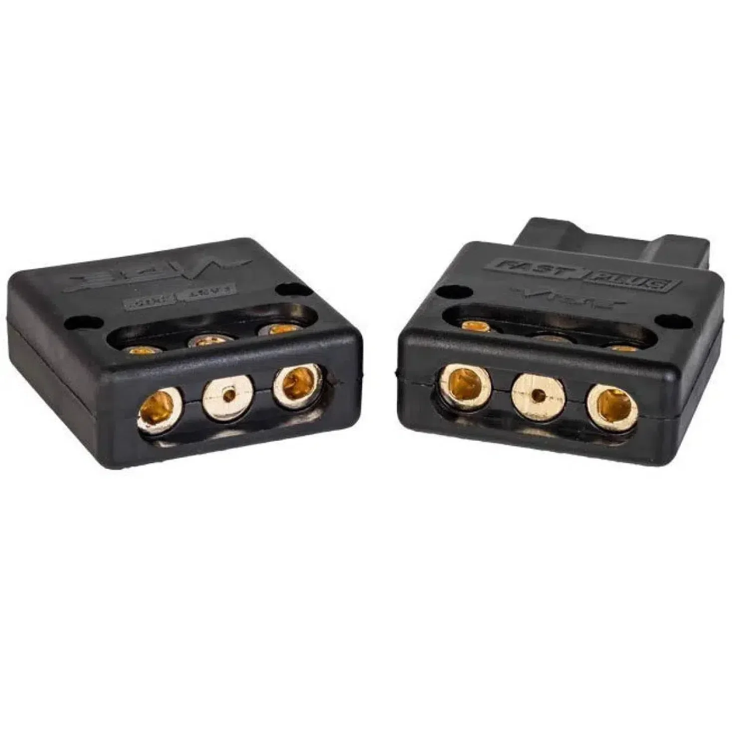 Critical Link Fast Plug - Image 8