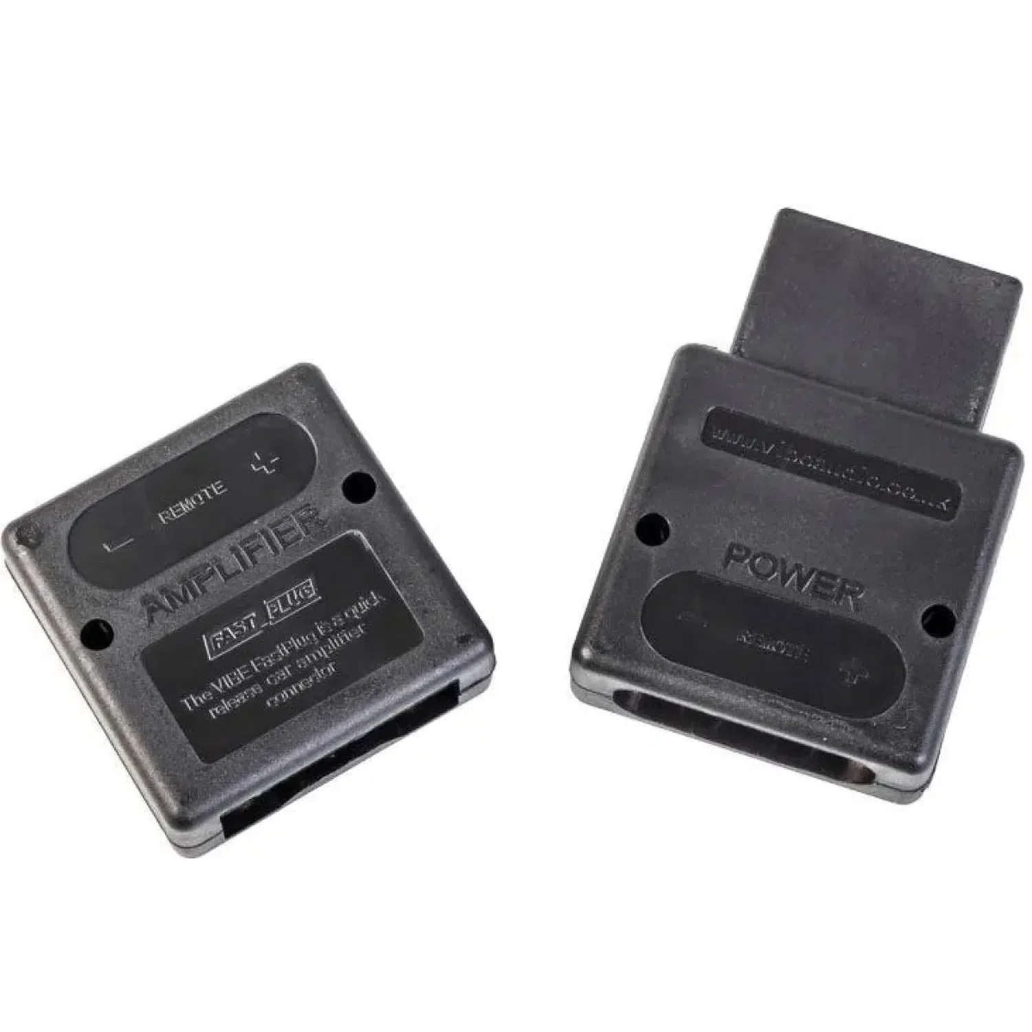 Critical Link Fast Plug - Image 9