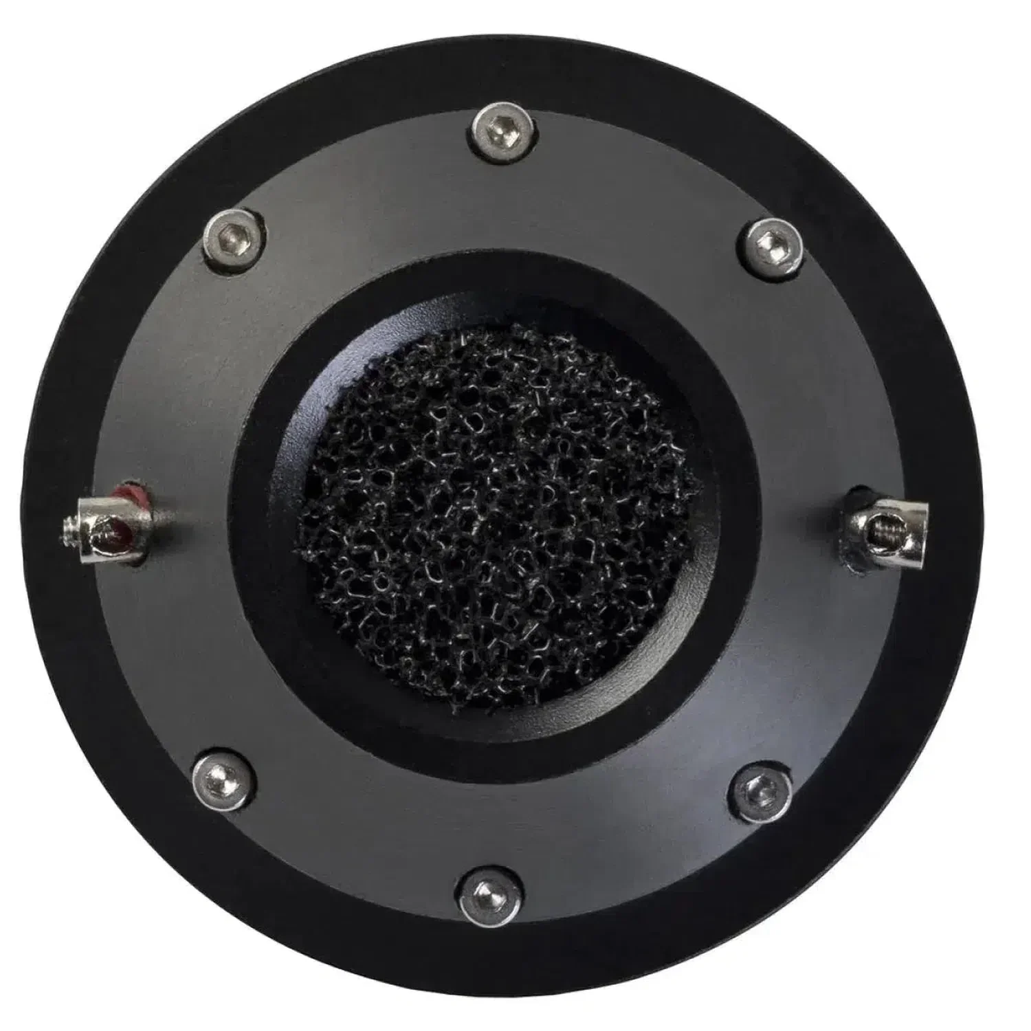 CVEN1SQT-V9 - Image 3